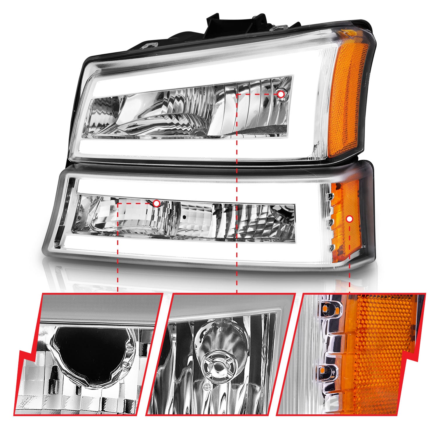 Product Image 3 - Updated on 2025-04-09T14:18:05.222Z