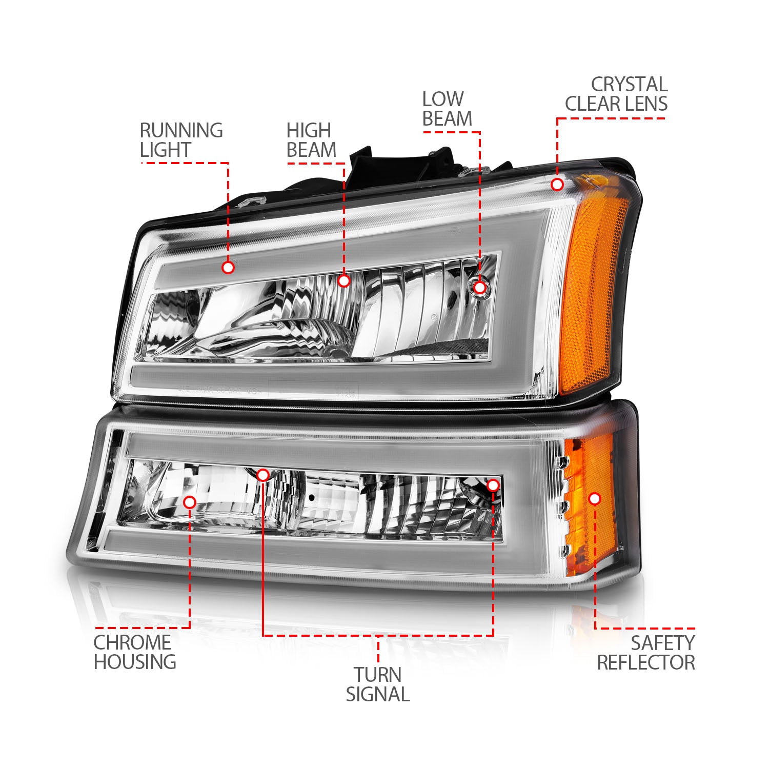 Product Image 4 - Updated on 2025-04-09T14:18:06.934Z