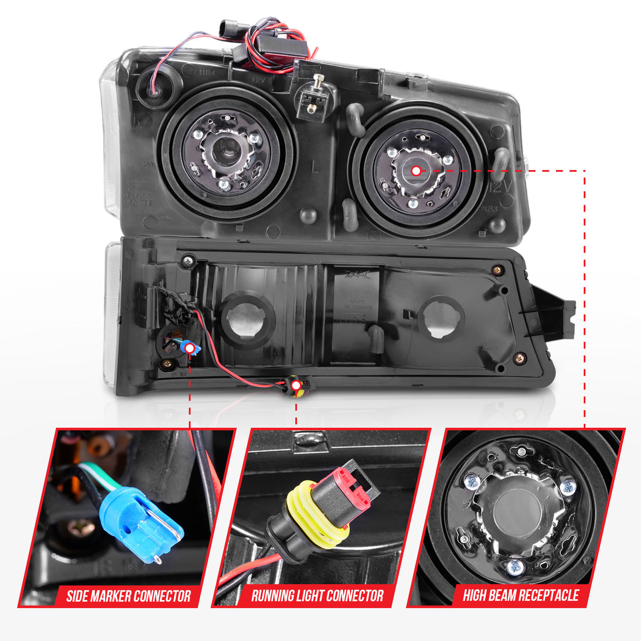 Product Image 5 - Updated on 2025-04-09T14:18:08.708Z