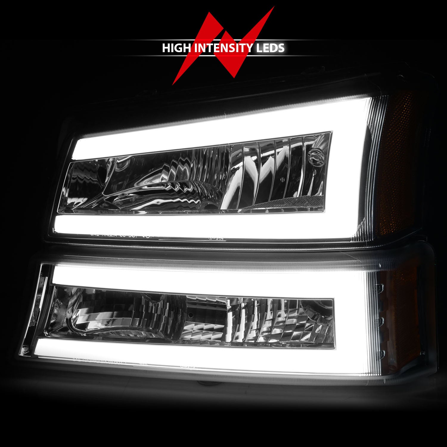 Product Image 6 - Updated on 2025-04-09T14:18:10.787Z