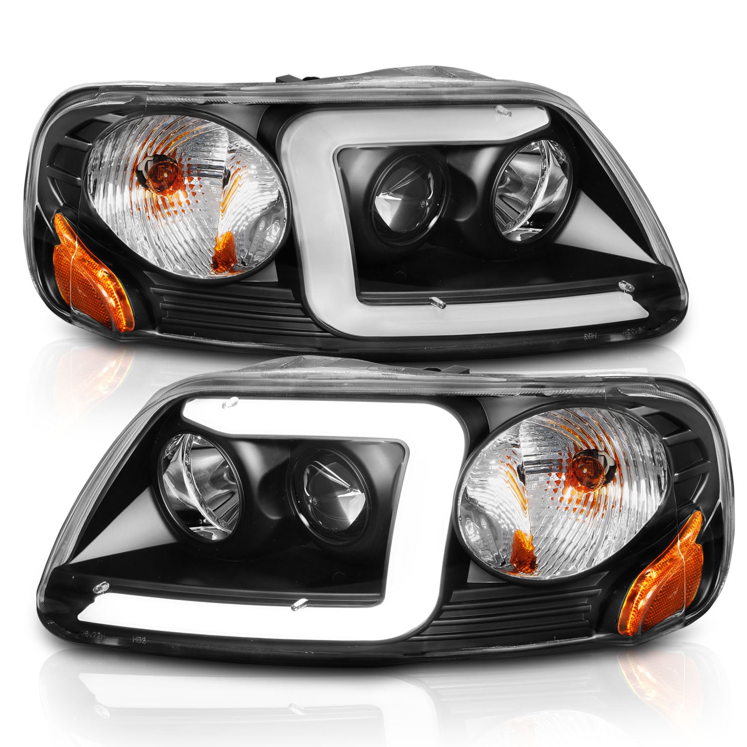 Product Image 1 - Updated on 2025-03-14 22:42:57
