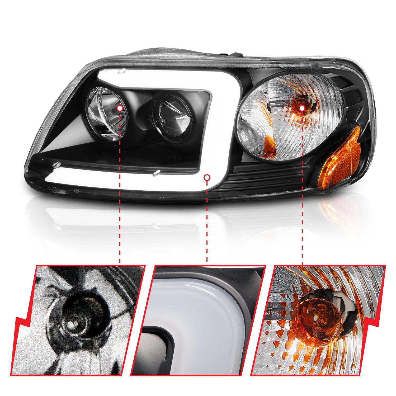 Product Image 3 - Updated on 2025-04-09T15:03:56.151Z
