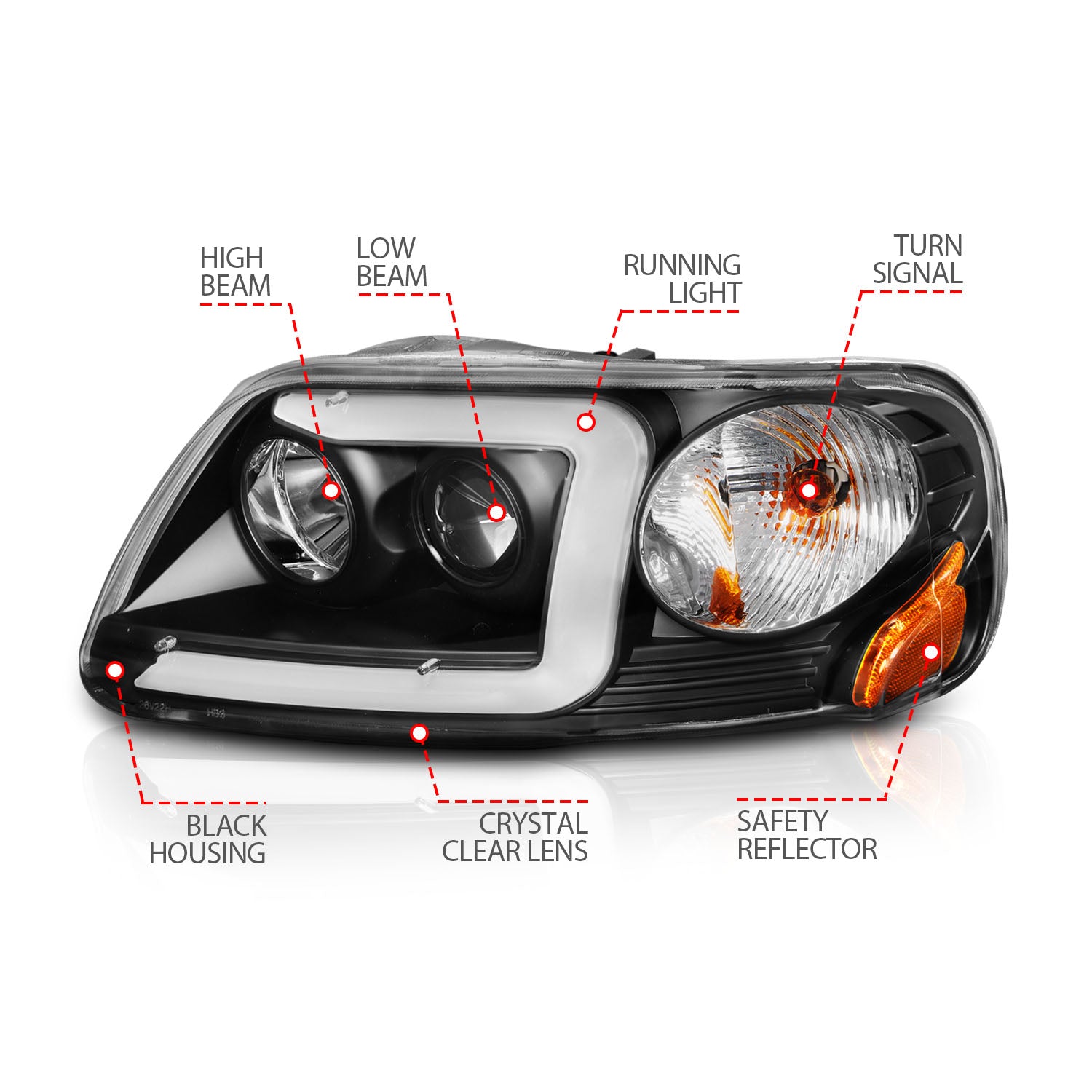 Product Image 4 - Updated on 2025-04-09T15:03:58.007Z