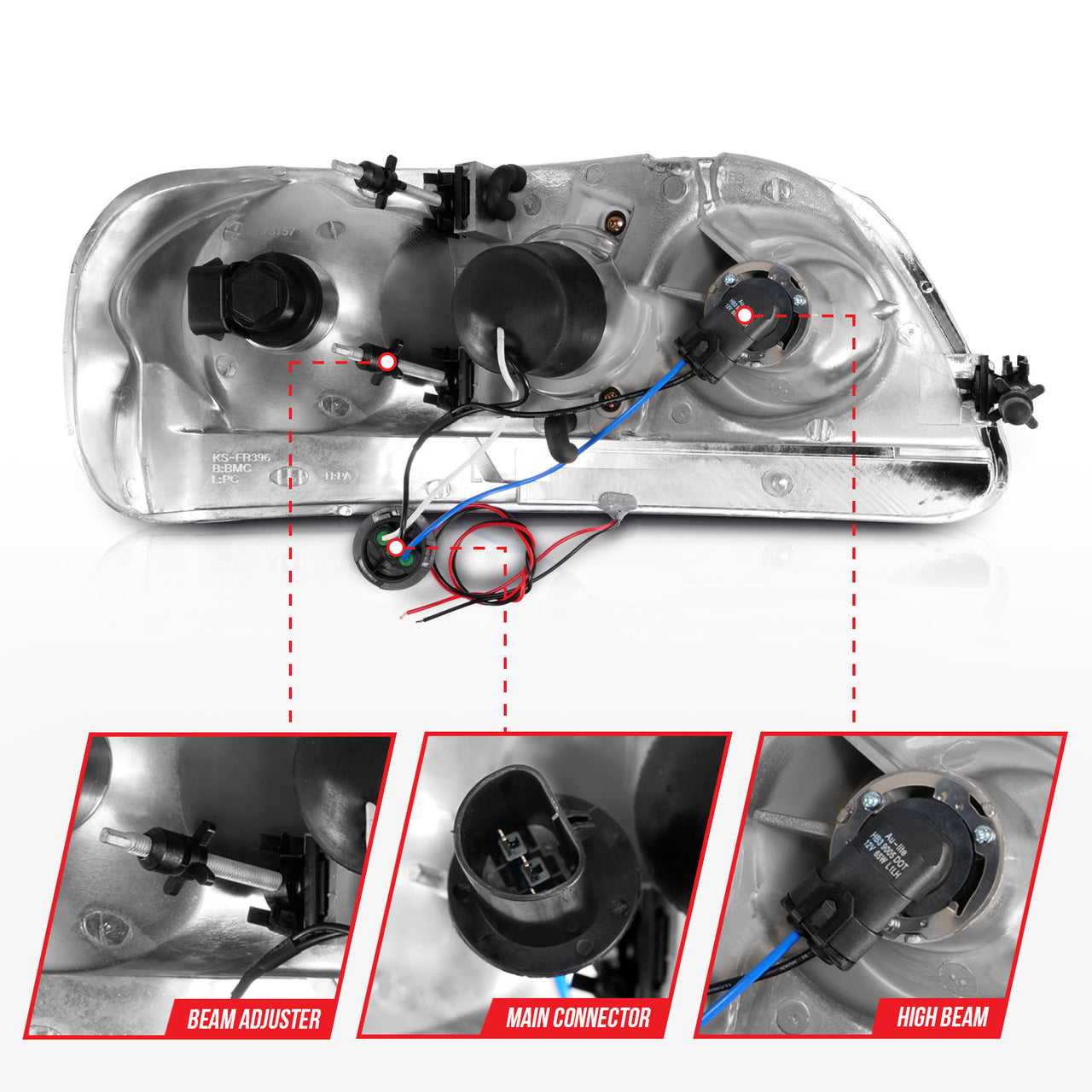 Product Image 5 - Updated on 2025-04-09T15:03:59.826Z