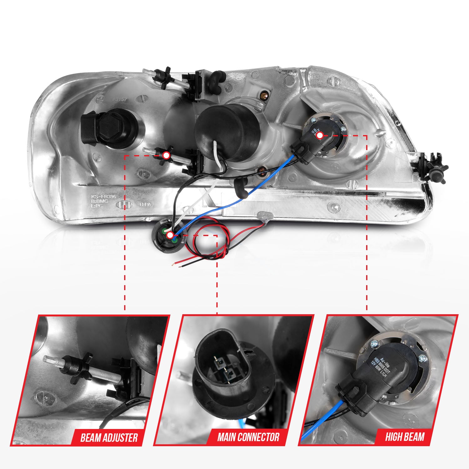 Product Image 5 - Updated on 2025-04-09T15:03:59.826Z