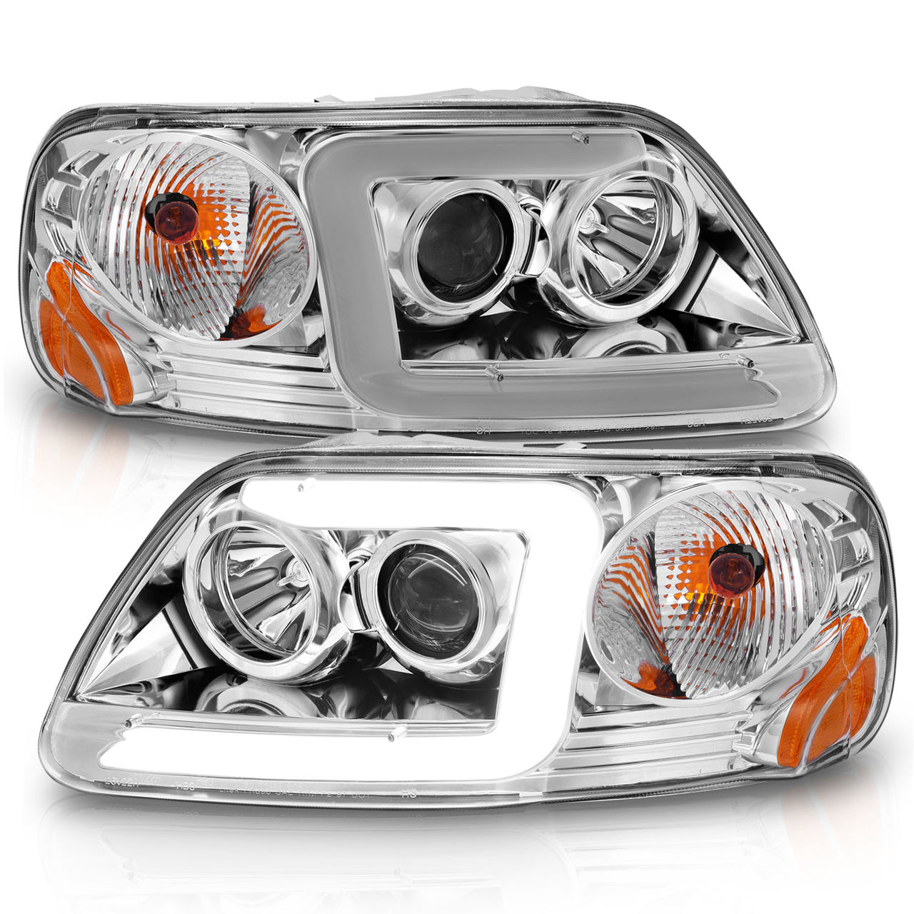 Product Image 1 - Updated on 2025-03-14 22:43:08