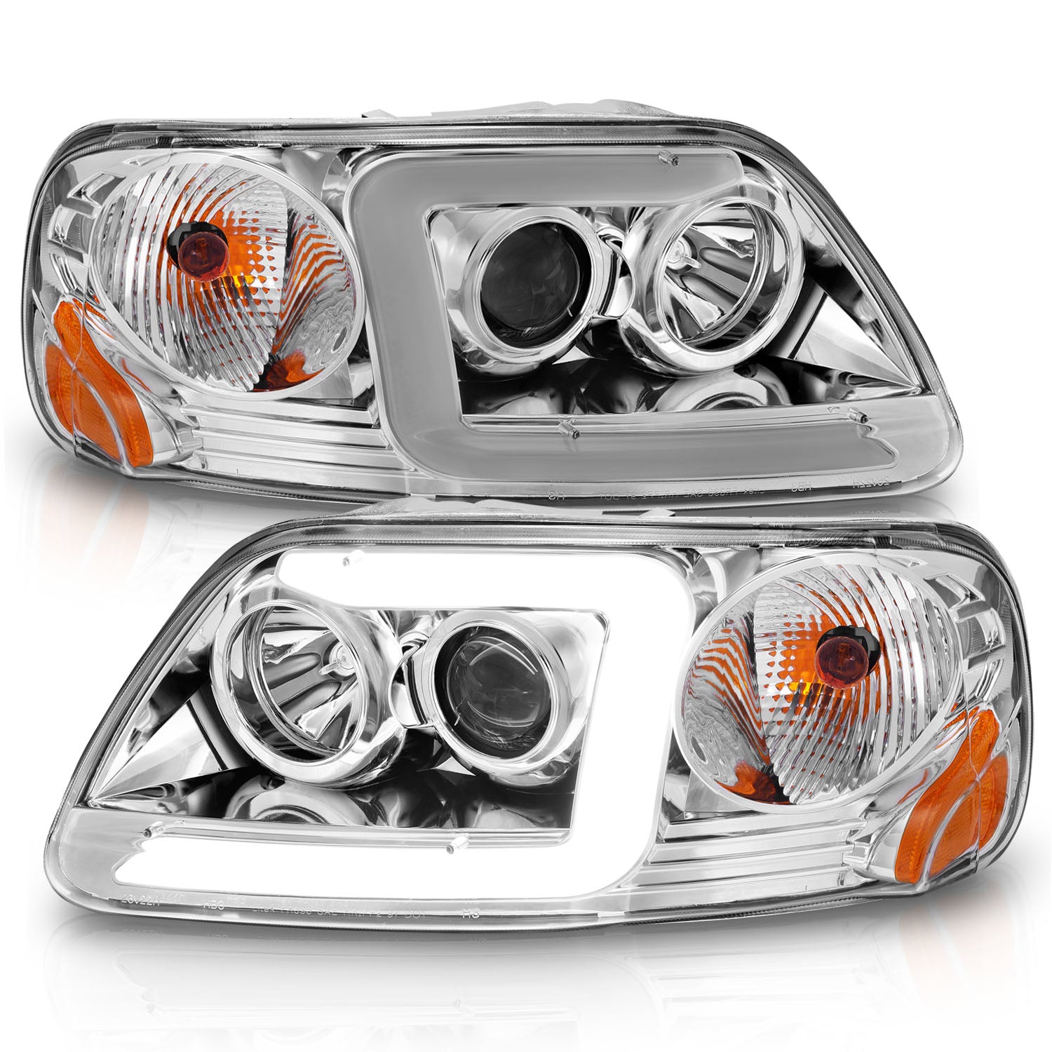 Product Image 1 - Updated on 2025-03-14 22:43:08