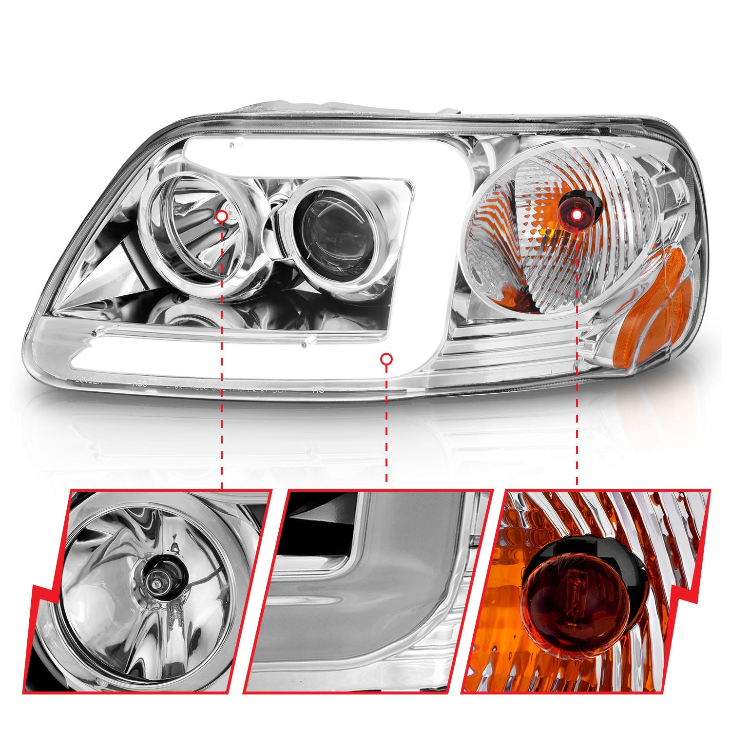 Product Image 3 - Updated on 2025-04-09T15:04:05.567Z