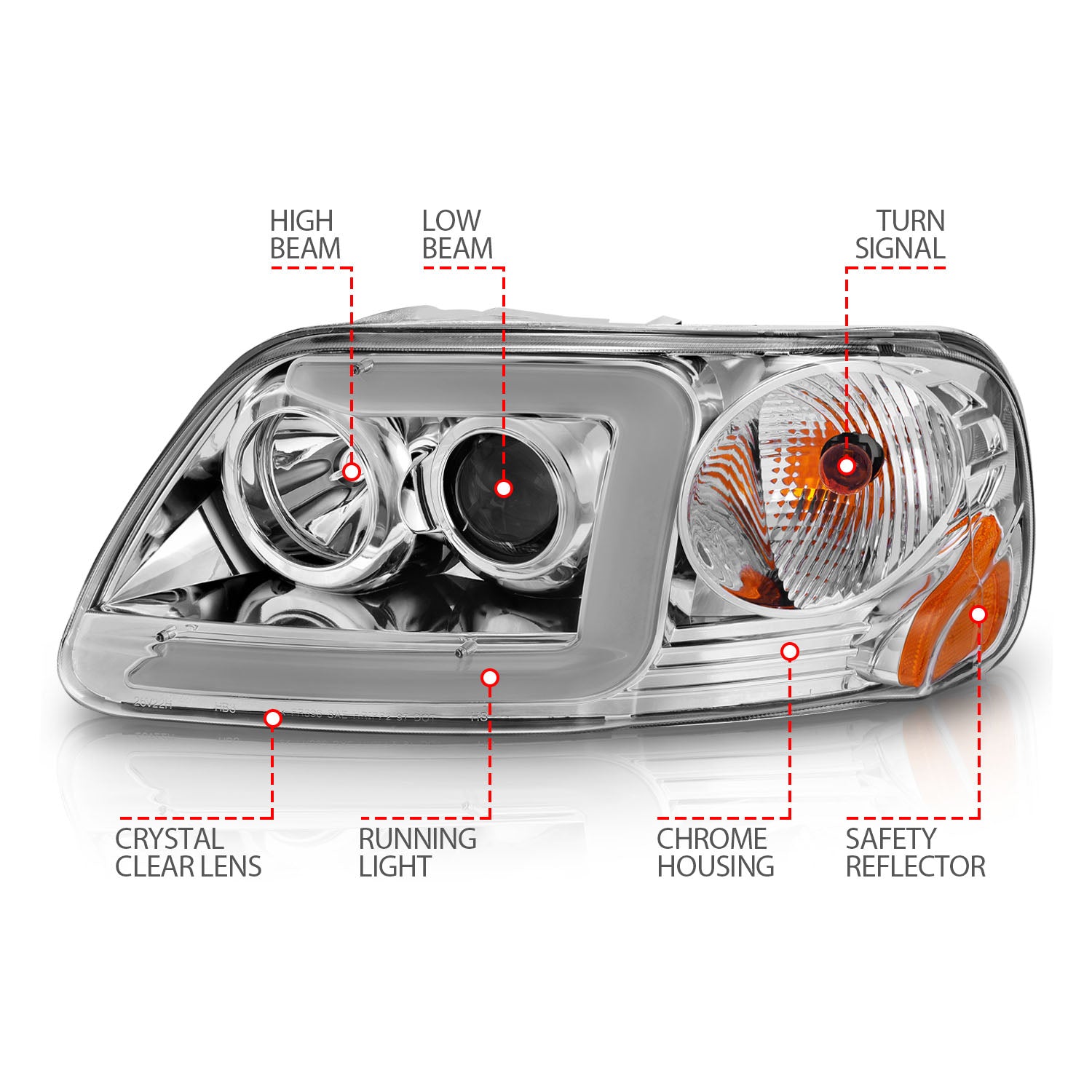 Product Image 4 - Updated on 2025-04-09T15:04:07.754Z