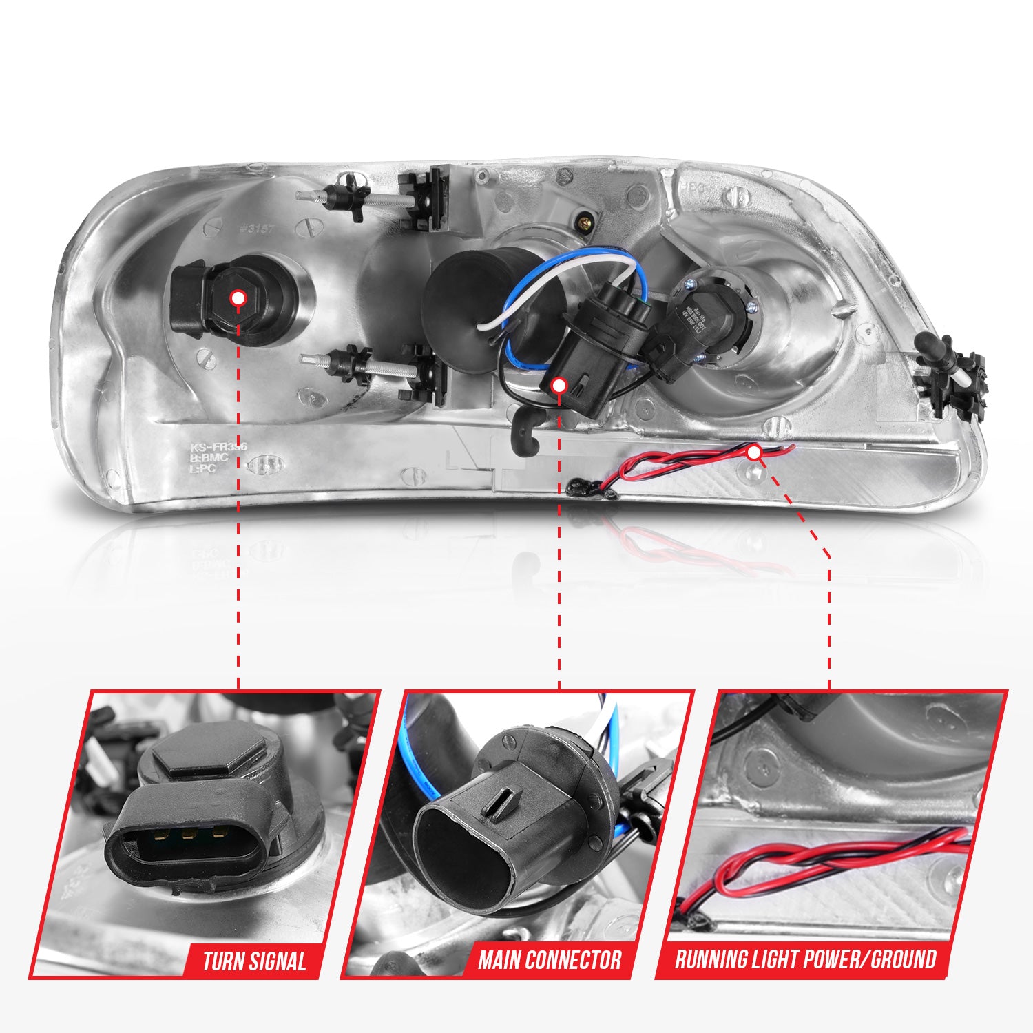 Product Image 5 - Updated on 2025-04-09T15:04:09.928Z