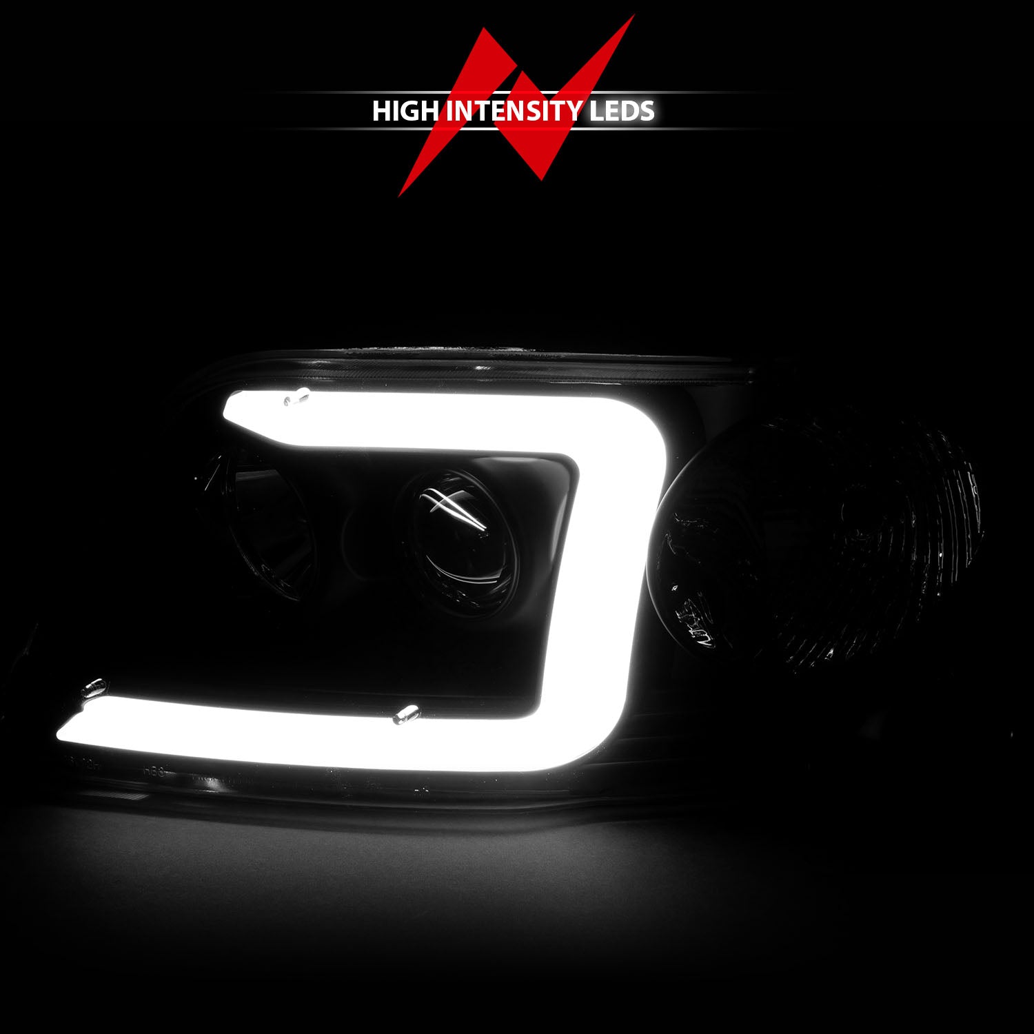 Product Image 5 - Updated on 2025-03-14 22:43:15