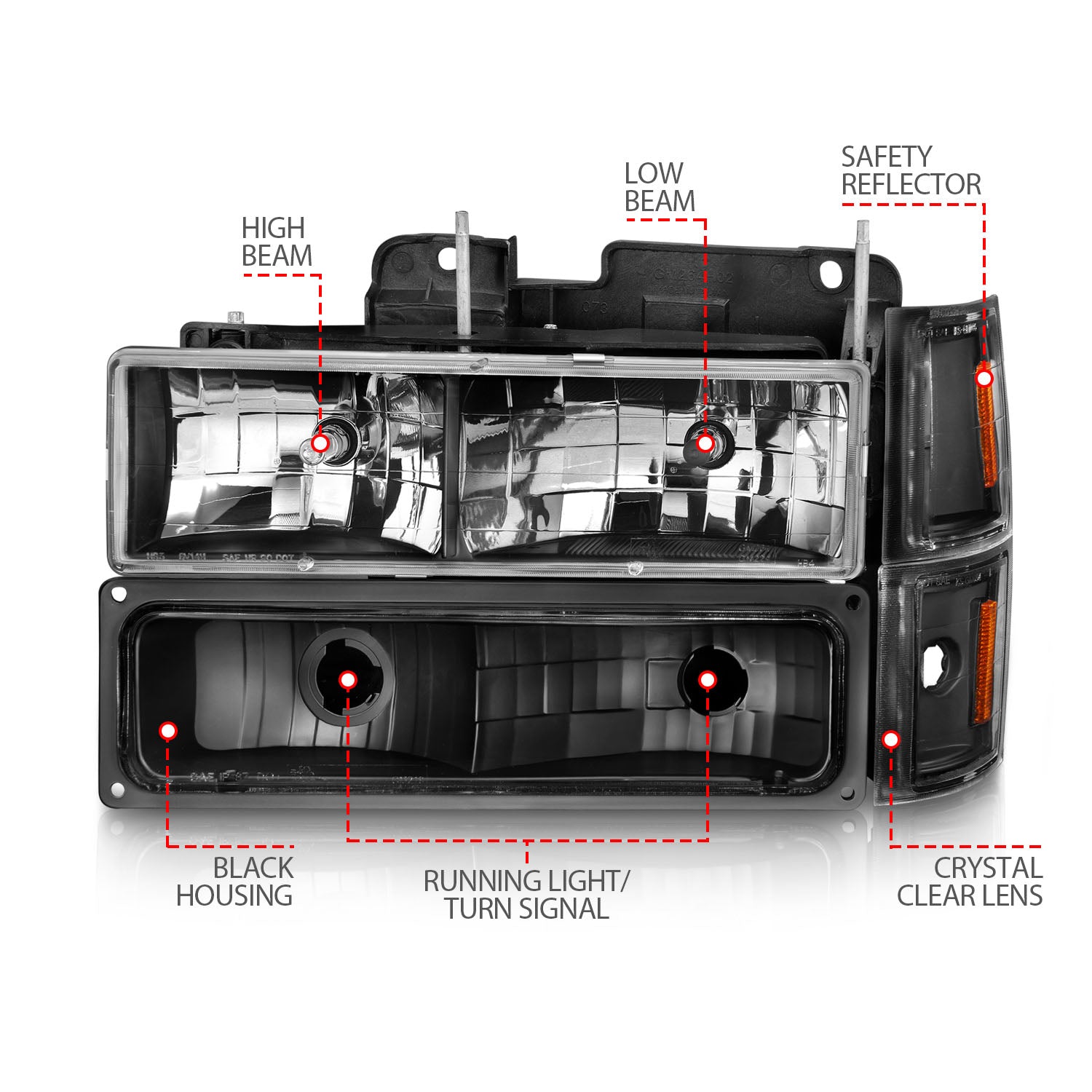 Product Image 4 - Updated on 2025-04-09T14:14:08.591Z