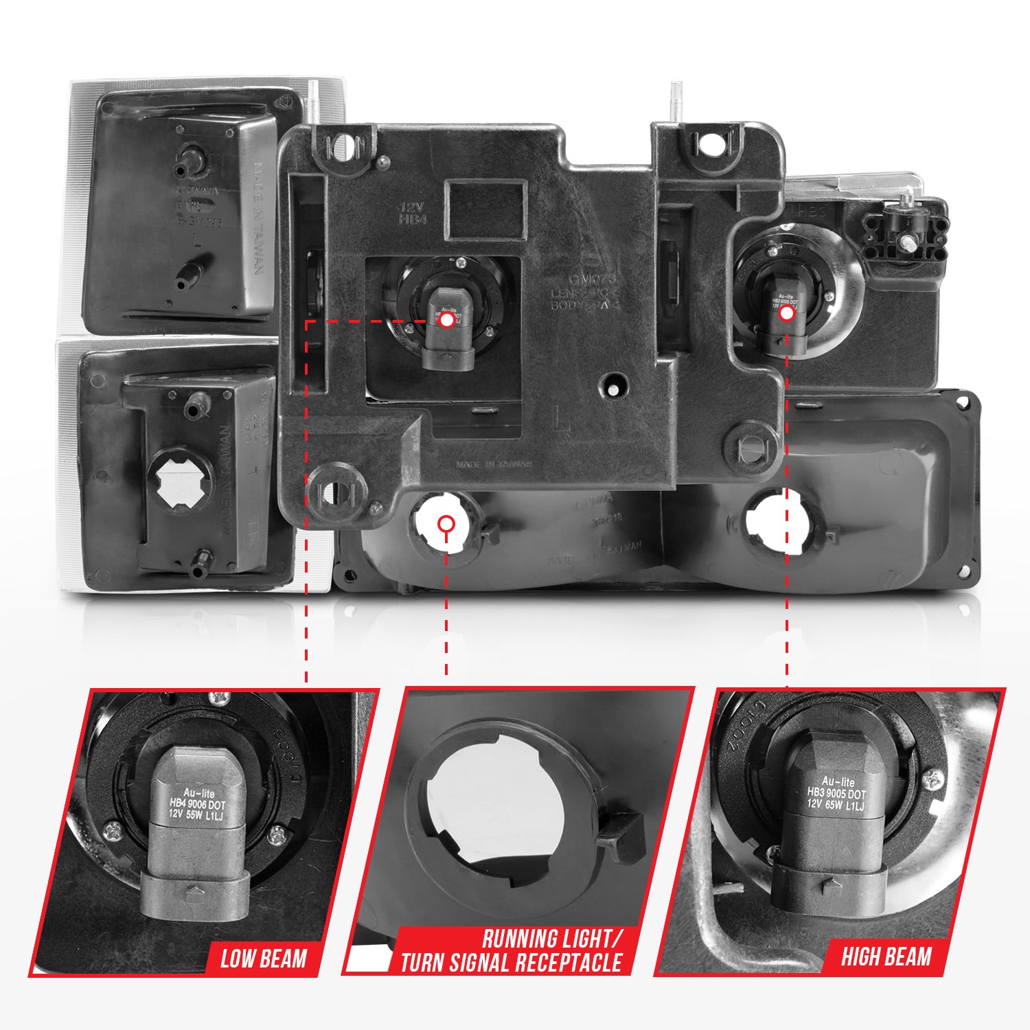 Product Image 5 - Updated on 2025-04-09T14:14:10.384Z