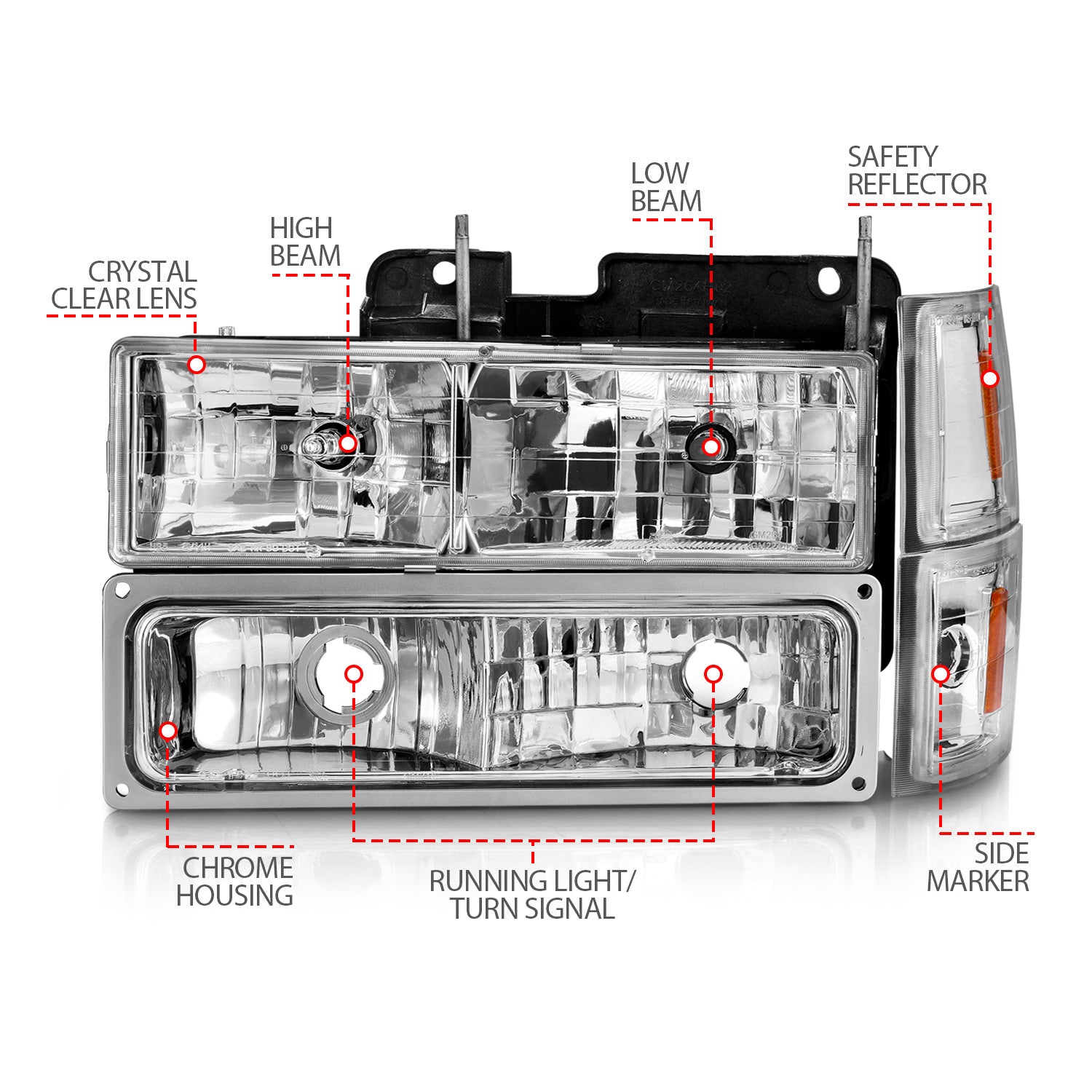 Product Image 4 - Updated on 2025-04-09T14:14:16.443Z