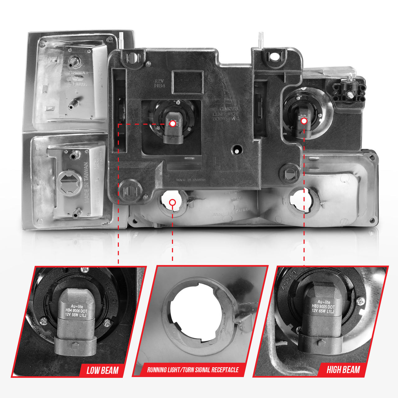 Product Image 5 - Updated on 2025-04-09T14:14:18.495Z