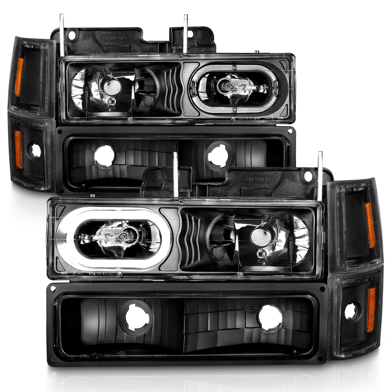 Product Image 1 - Updated on 2025-03-14 22:43:20