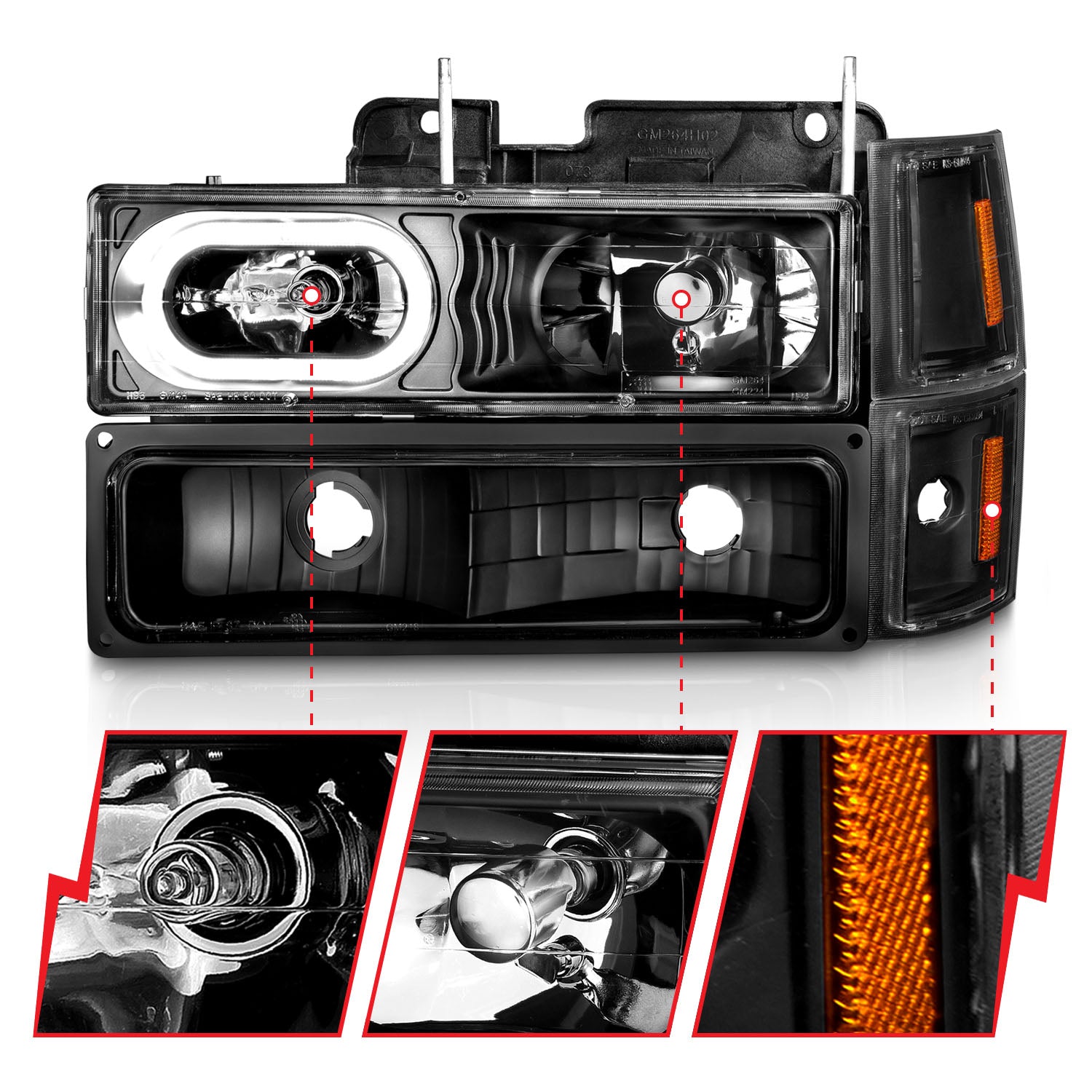 Product Image 3 - Updated on 2025-04-09T14:13:46.906Z