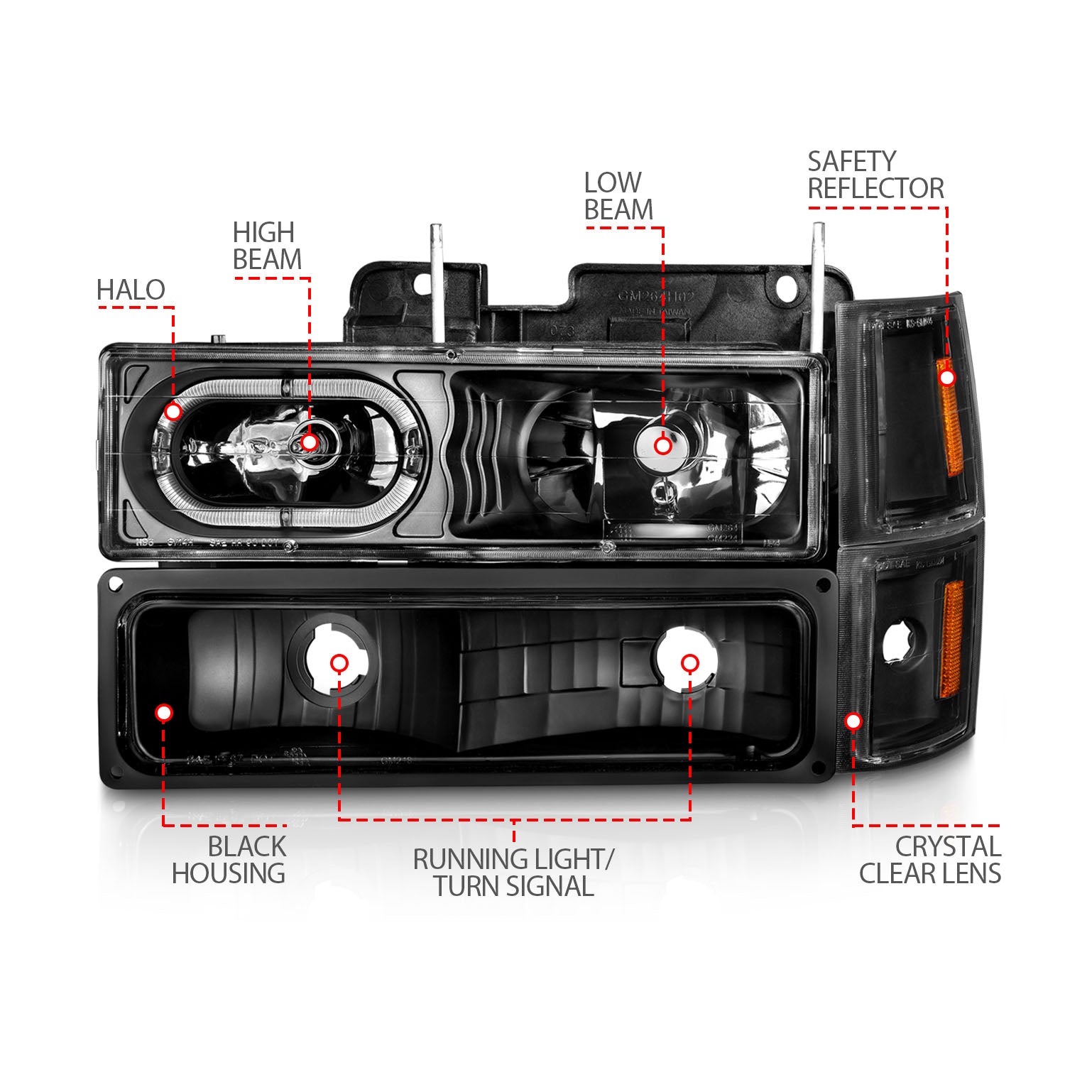 Product Image 4 - Updated on 2025-04-09T14:13:48.781Z