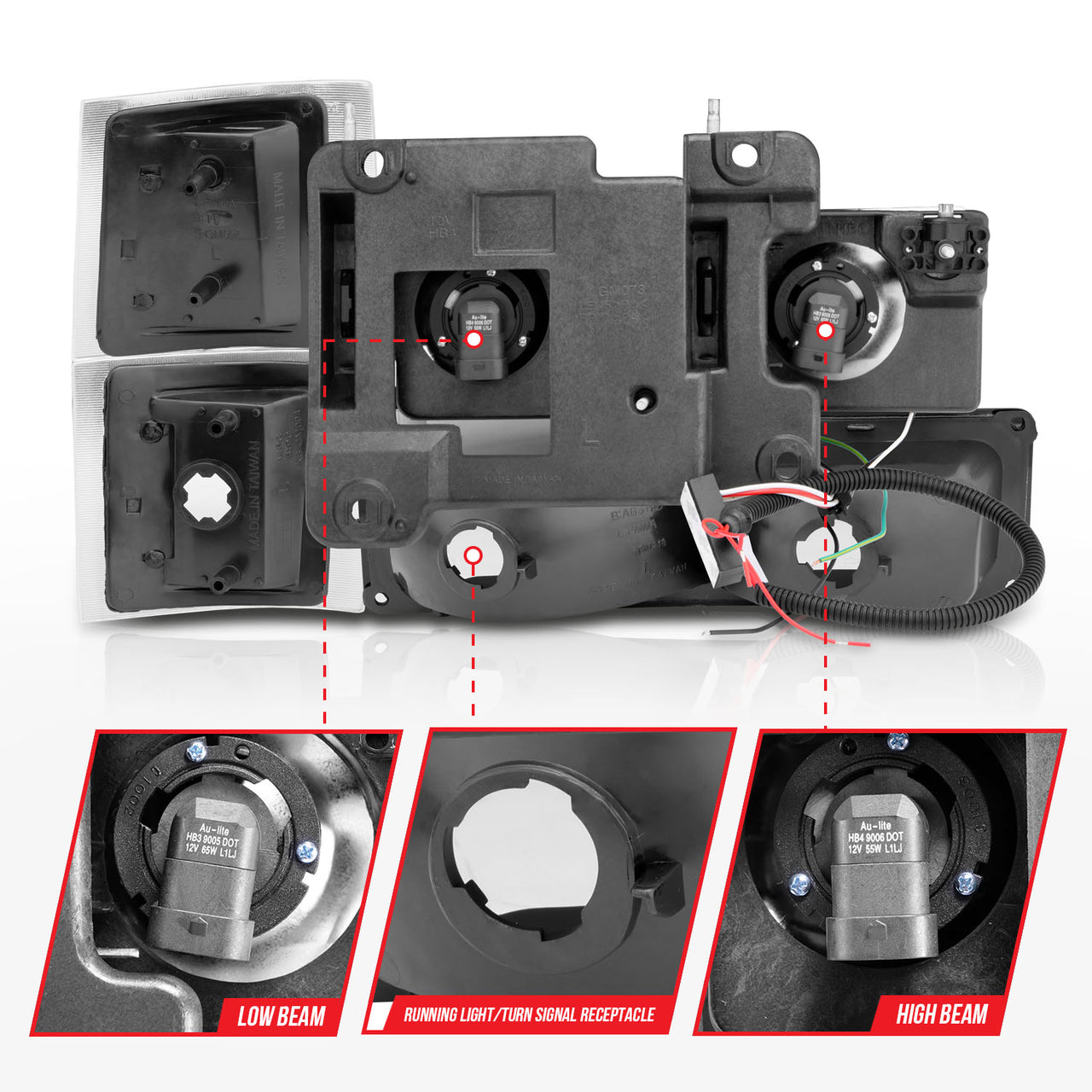 Product Image 5 - Updated on 2025-04-09T14:13:50.979Z
