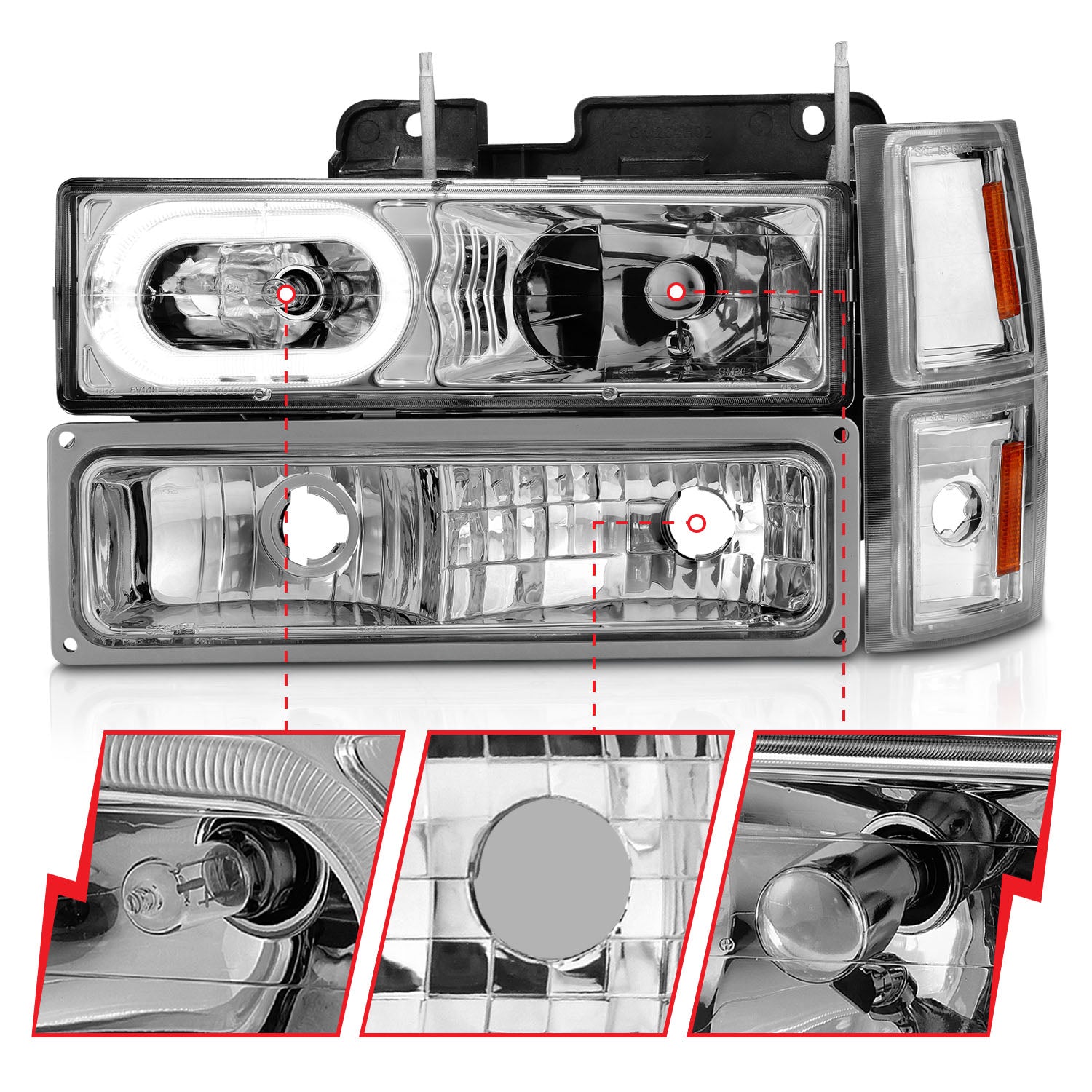 Product Image 3 - Updated on 2025-04-09T14:13:56.685Z