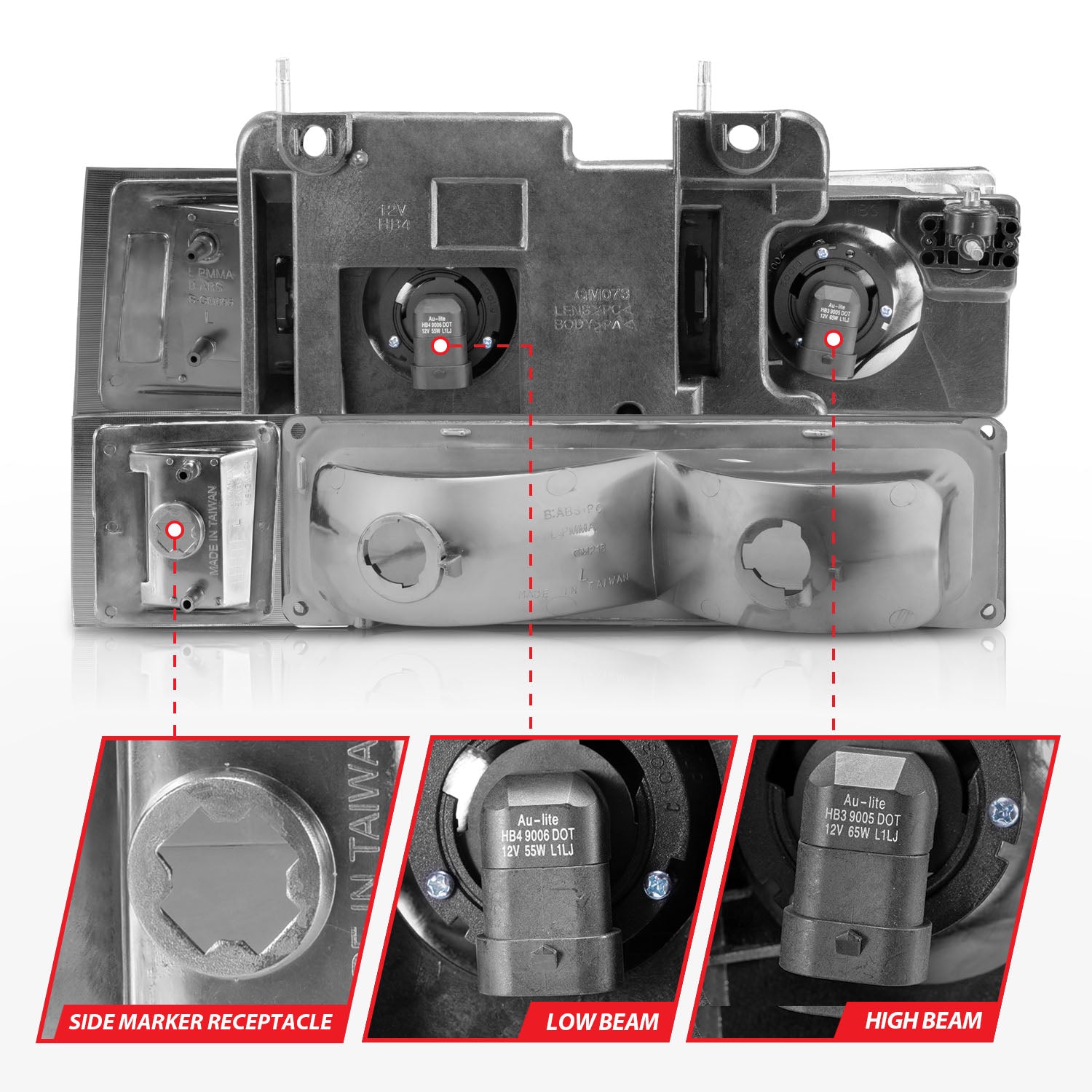 Product Image 5 - Updated on 2025-04-09T14:14:00.712Z
