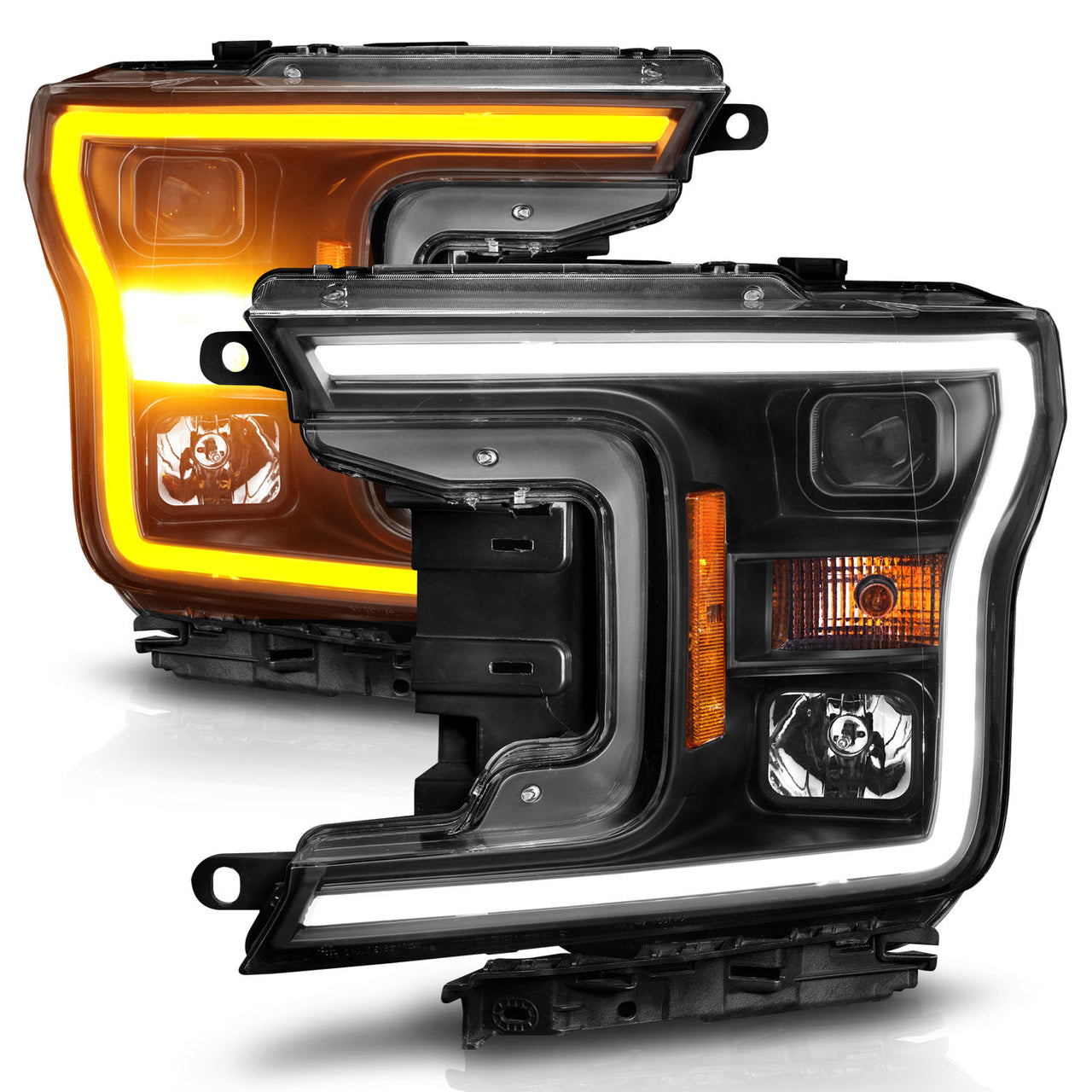 Product Image 1 - Updated on 2025-03-14 22:43:32