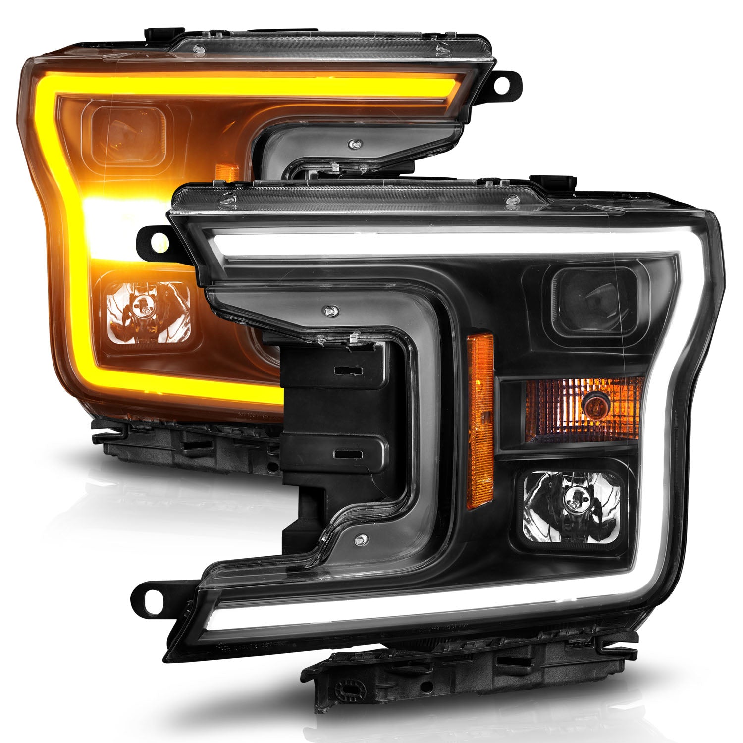 Product Image 1 - Updated on 2025-03-14 22:43:32