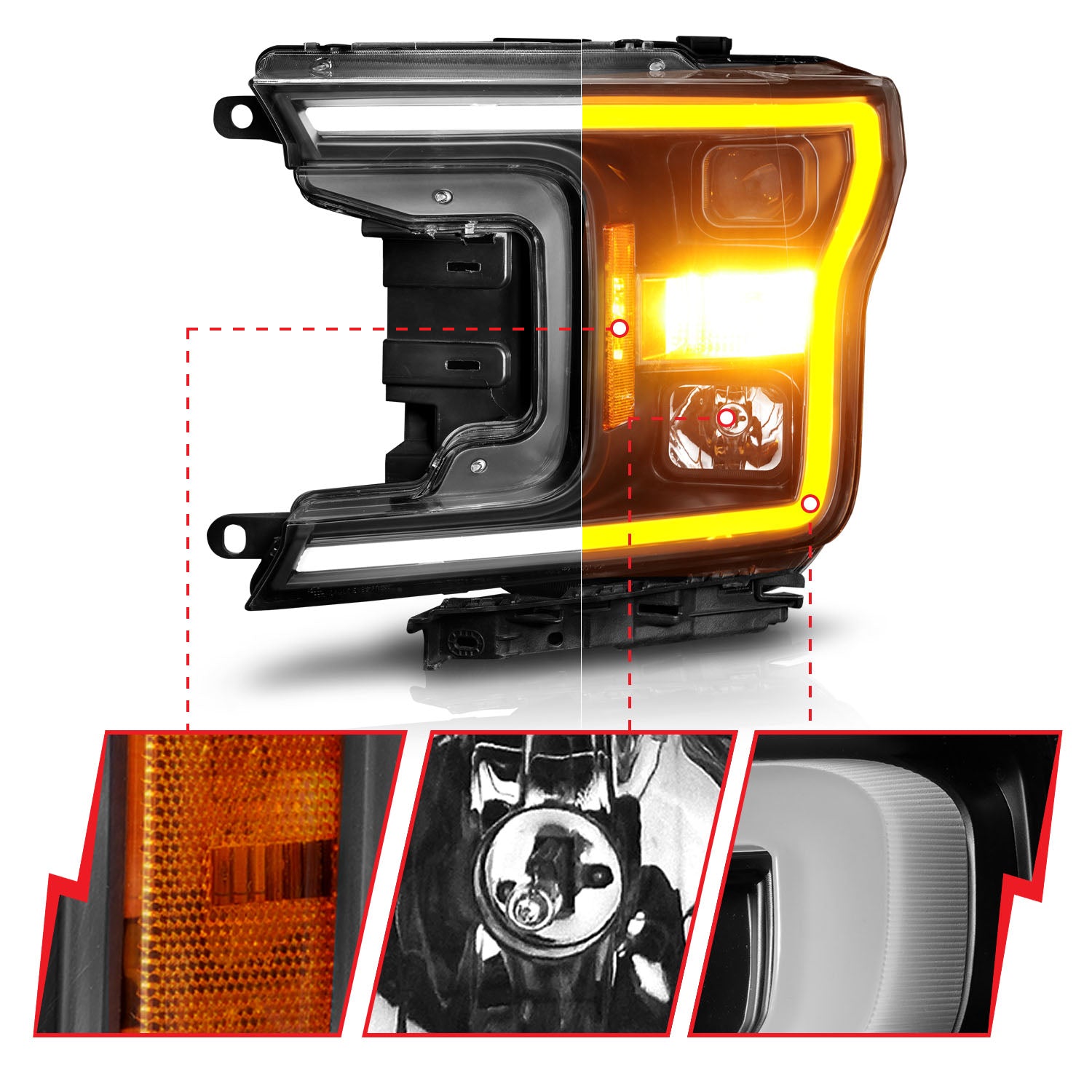 Product Image 3 - Updated on 2025-04-09T15:02:15.620Z