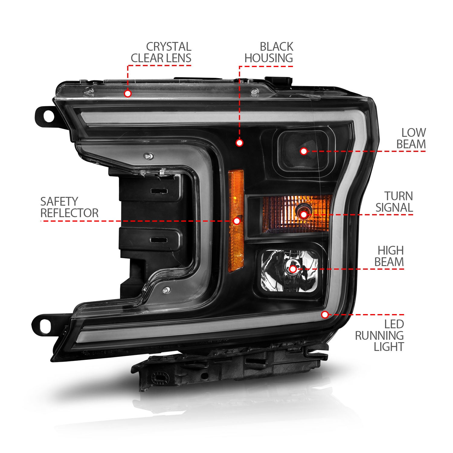 Product Image 4 - Updated on 2025-04-09T15:02:17.468Z