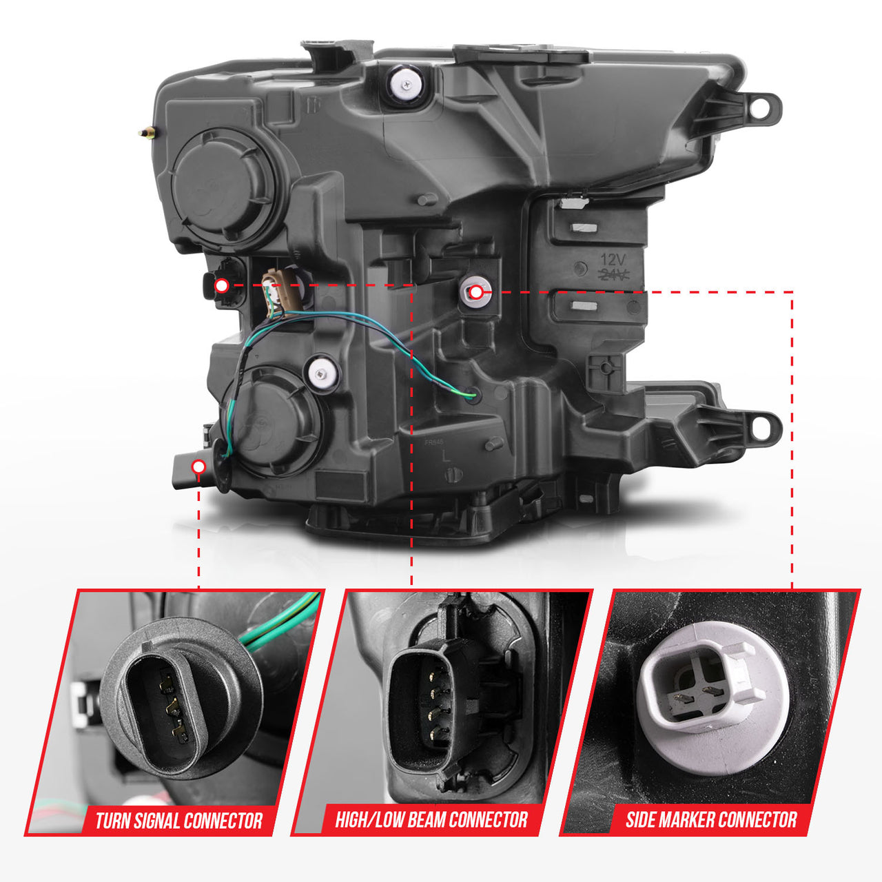 Product Image 5 - Updated on 2025-04-09T15:02:19.220Z