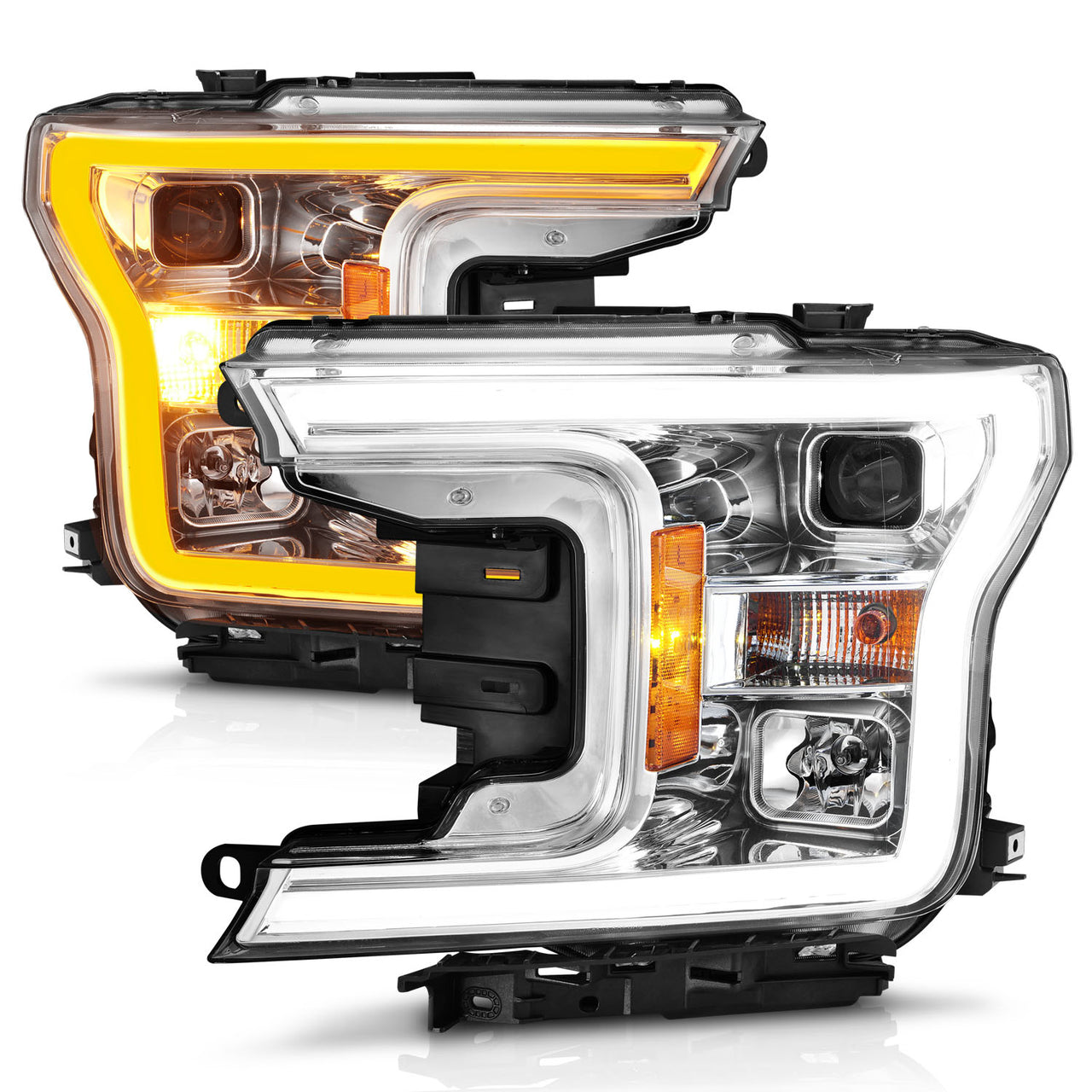 Product Image 1 - Updated on 2025-03-14 22:43:44