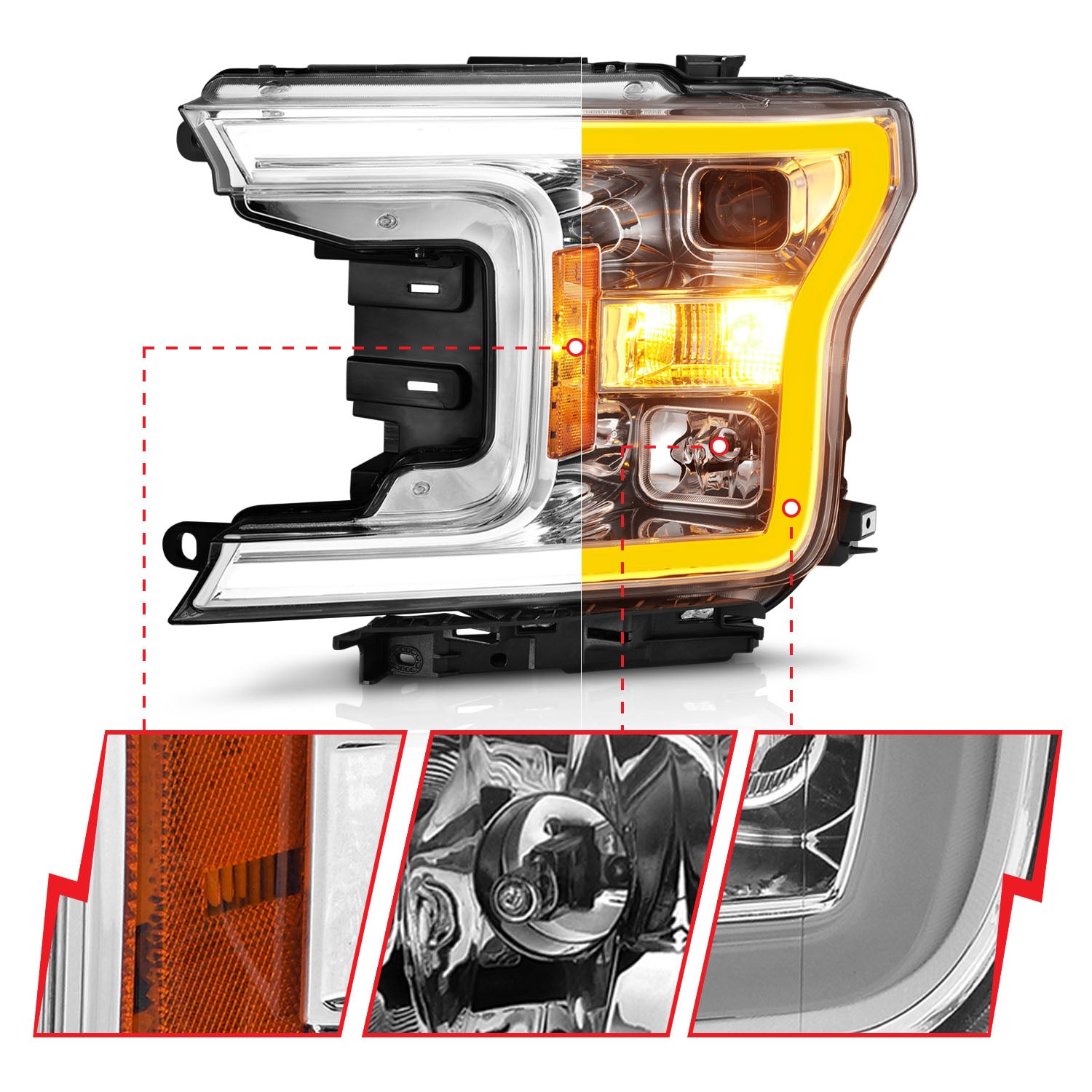 Product Image 3 - Updated on 2025-04-09T15:02:25.130Z