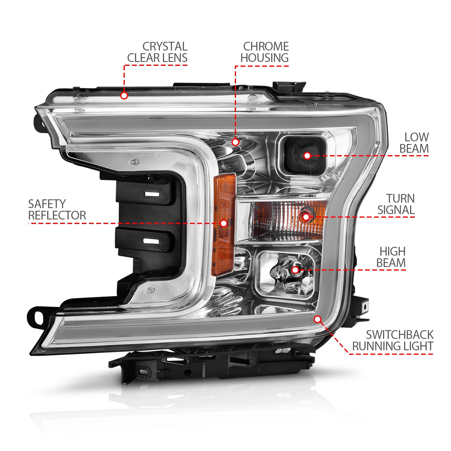 Product Image 4 - Updated on 2025-04-09T15:02:26.945Z