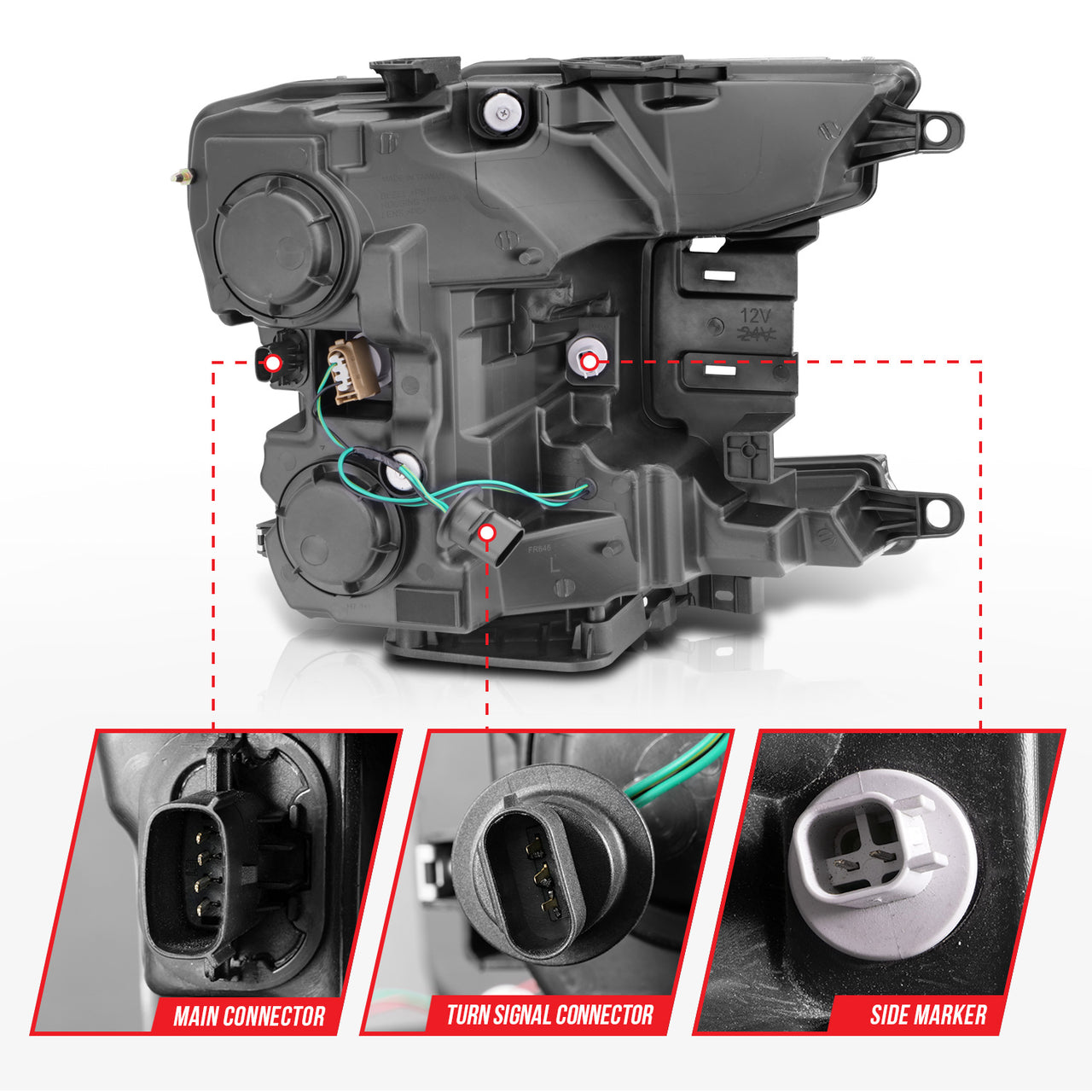 Product Image 5 - Updated on 2025-04-09T15:02:29.092Z