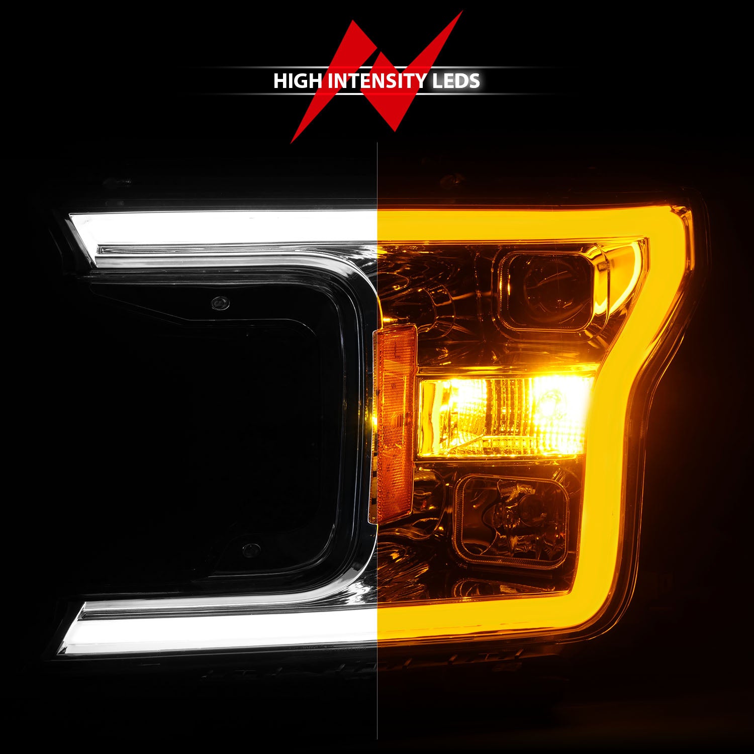 Product Image 6 - Updated on 2025-04-09T15:02:31.339Z