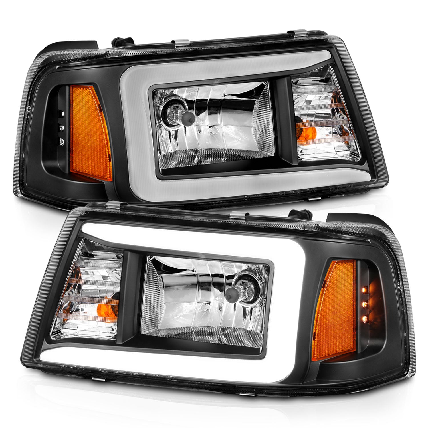 Product Image 1 - Updated on 2025-03-14 22:43:56