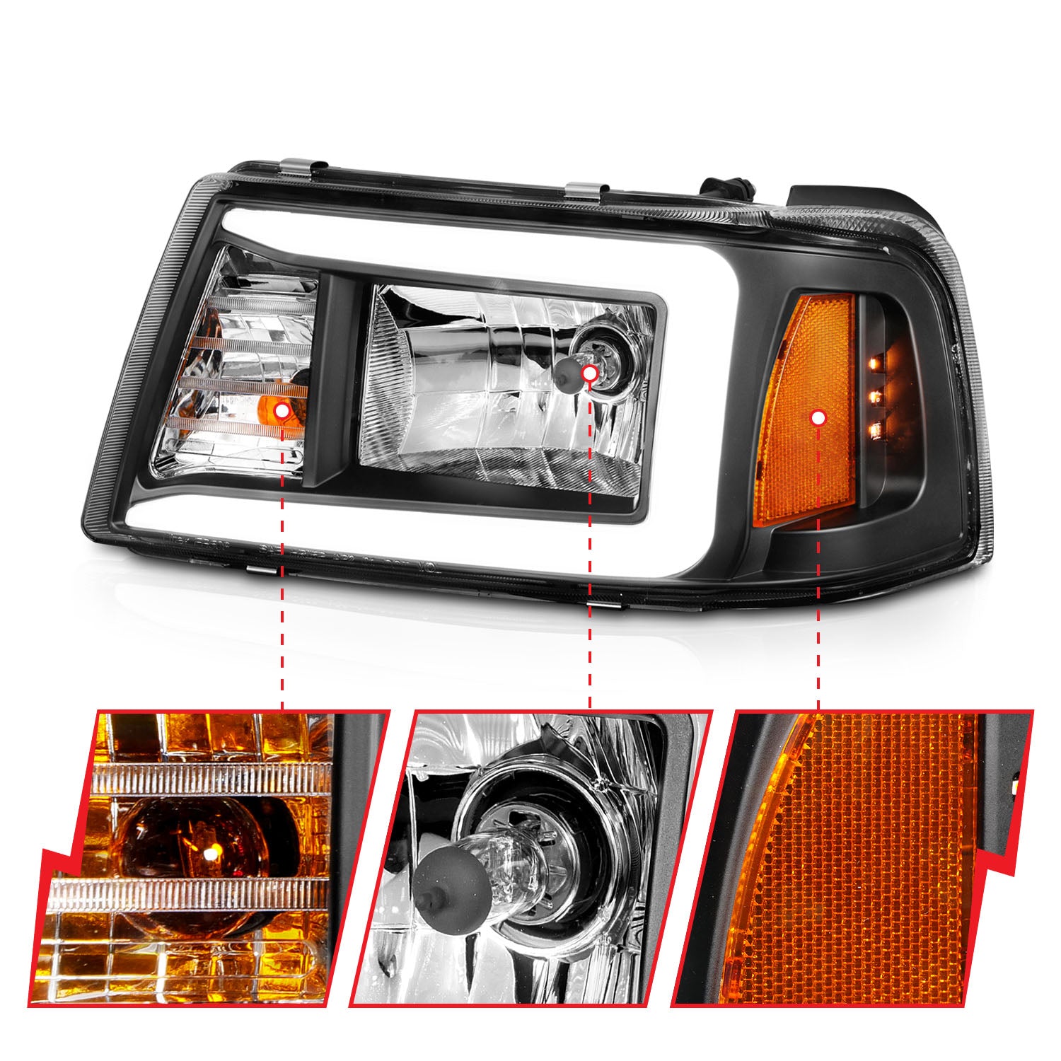 Product Image 3 - Updated on 2025-04-09T15:10:19.000Z