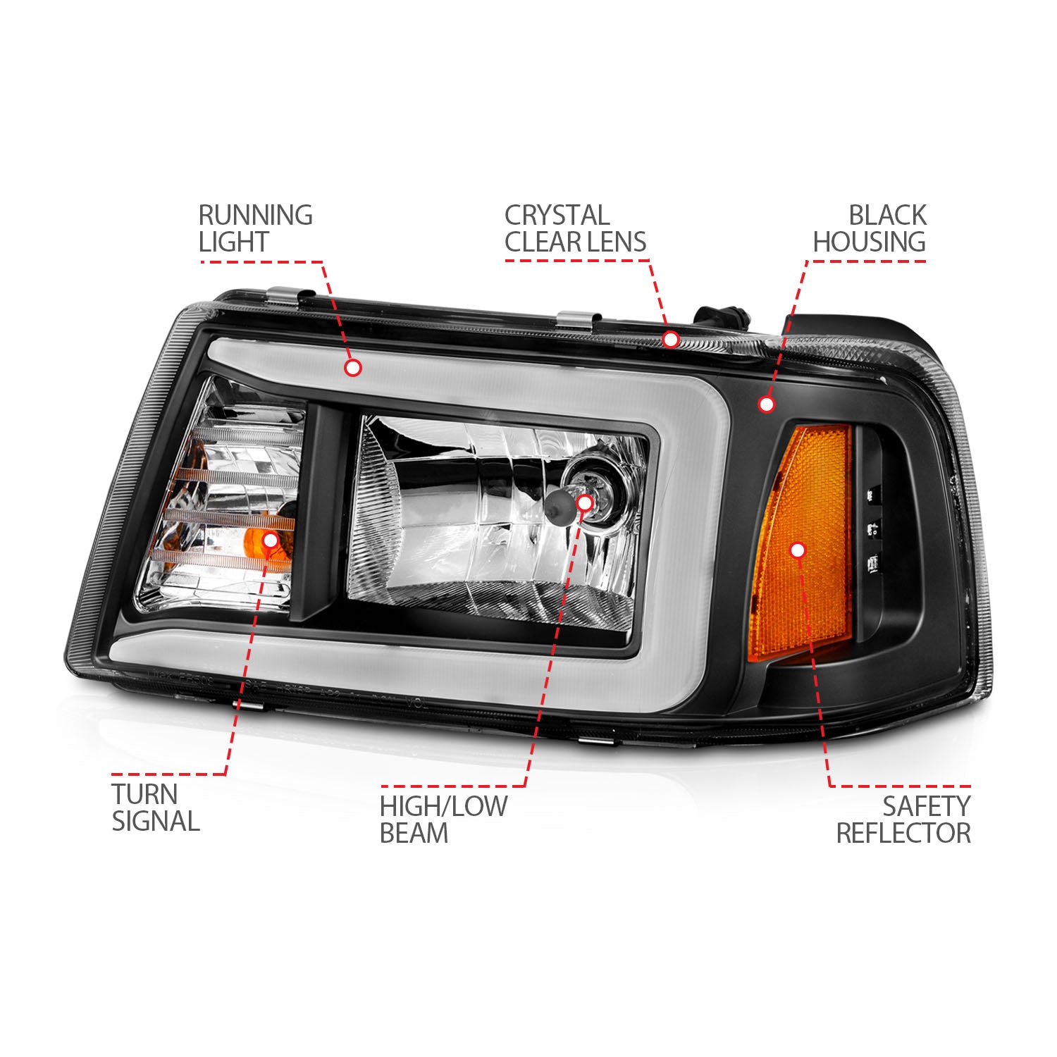 Product Image 4 - Updated on 2025-04-09T15:10:20.746Z
