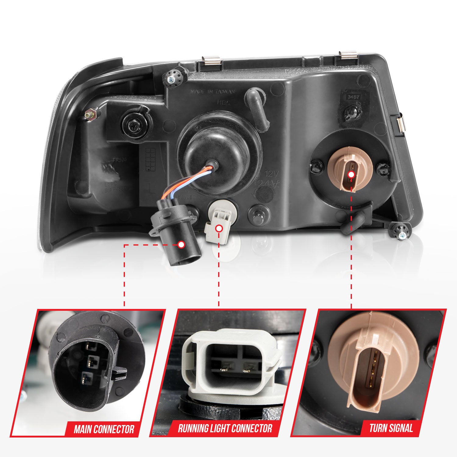 Product Image 5 - Updated on 2025-04-09T15:10:23.160Z