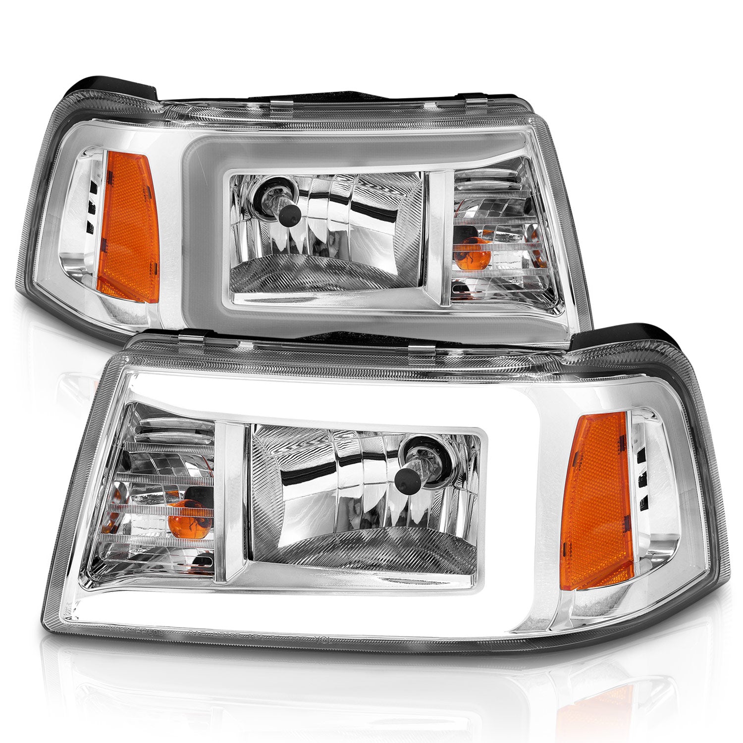 Product Image 1 - Updated on 2025-03-14 22:44:06
