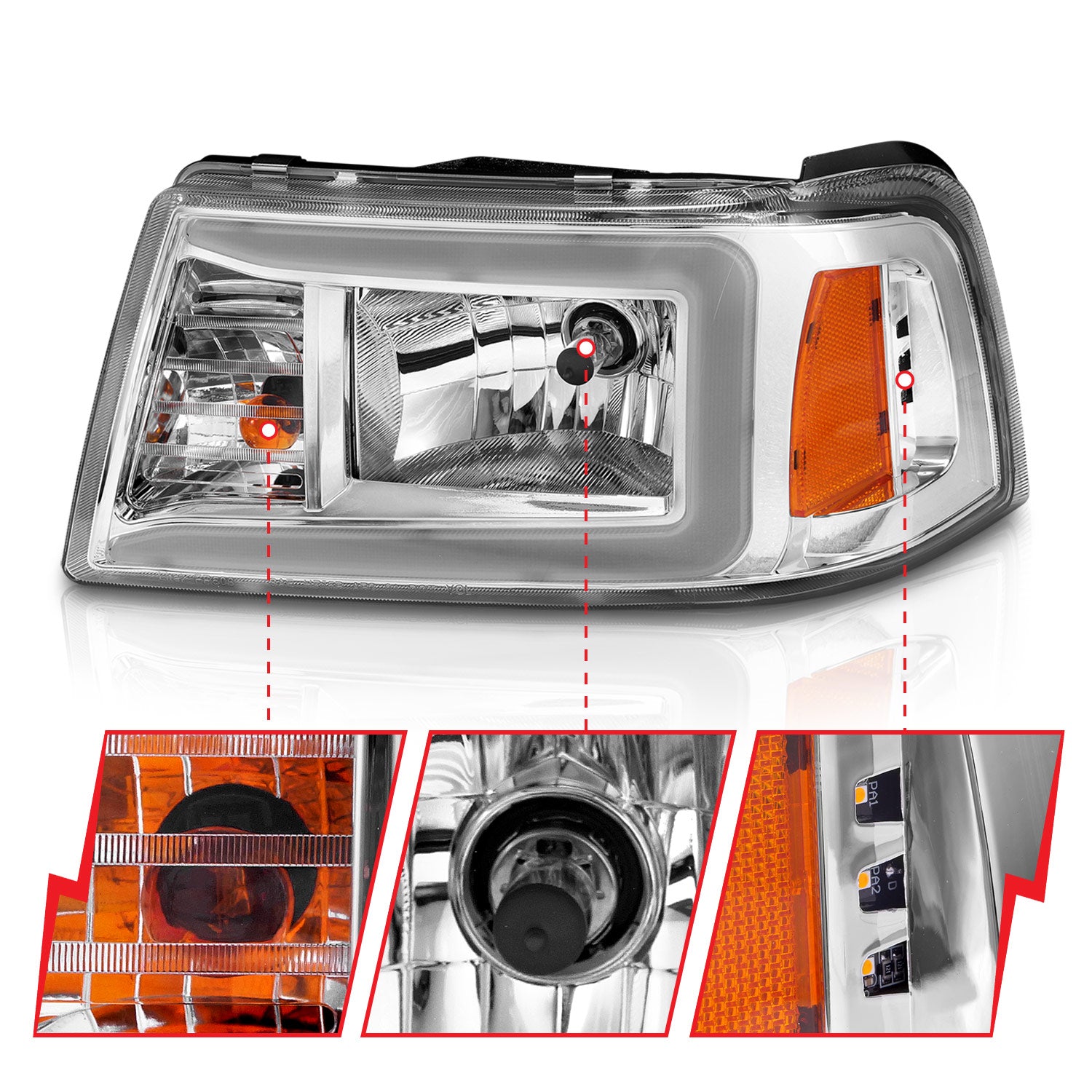 Product Image 3 - Updated on 2025-04-09T15:10:27.149Z