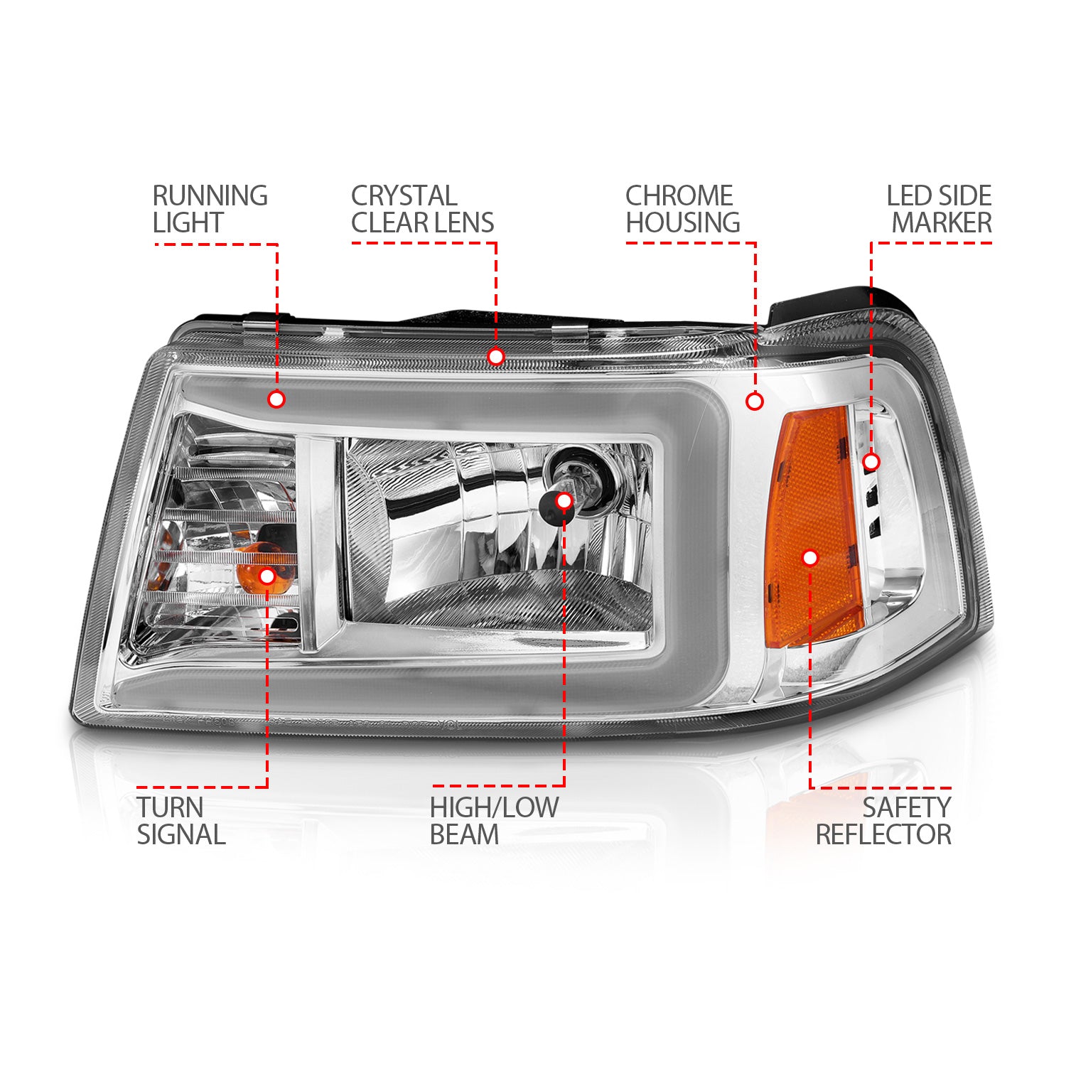 Product Image 4 - Updated on 2025-04-09T15:10:28.808Z