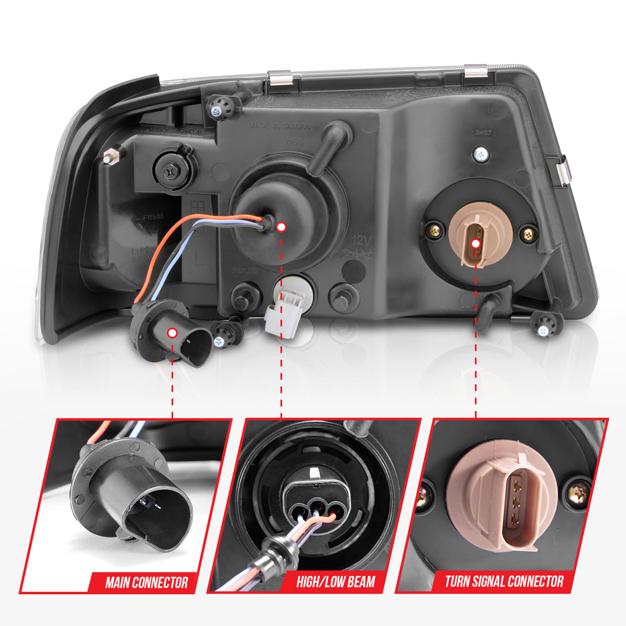 Product Image 5 - Updated on 2025-04-09T15:10:31.136Z