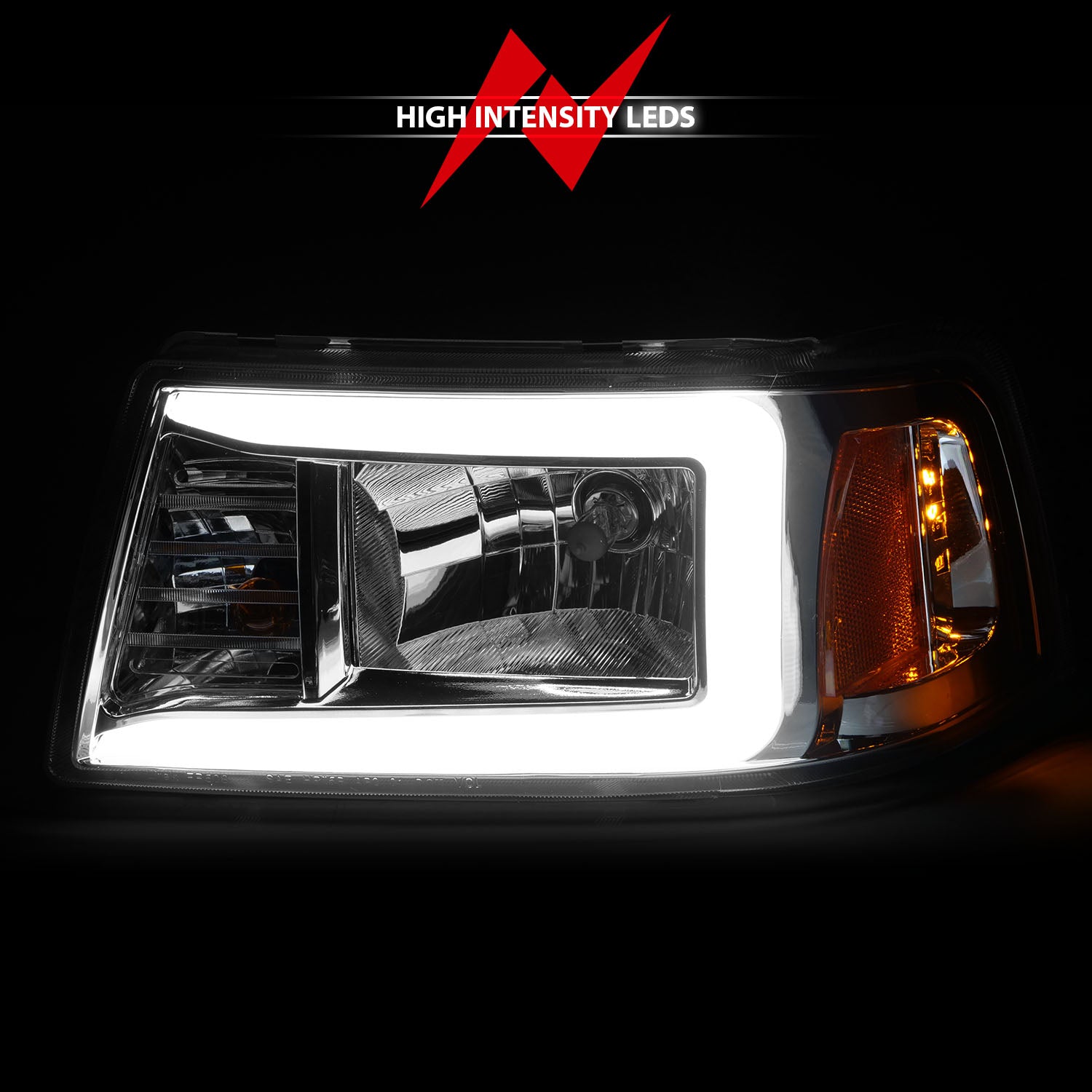 Product Image 6 - Updated on 2025-04-09T15:10:32.982Z