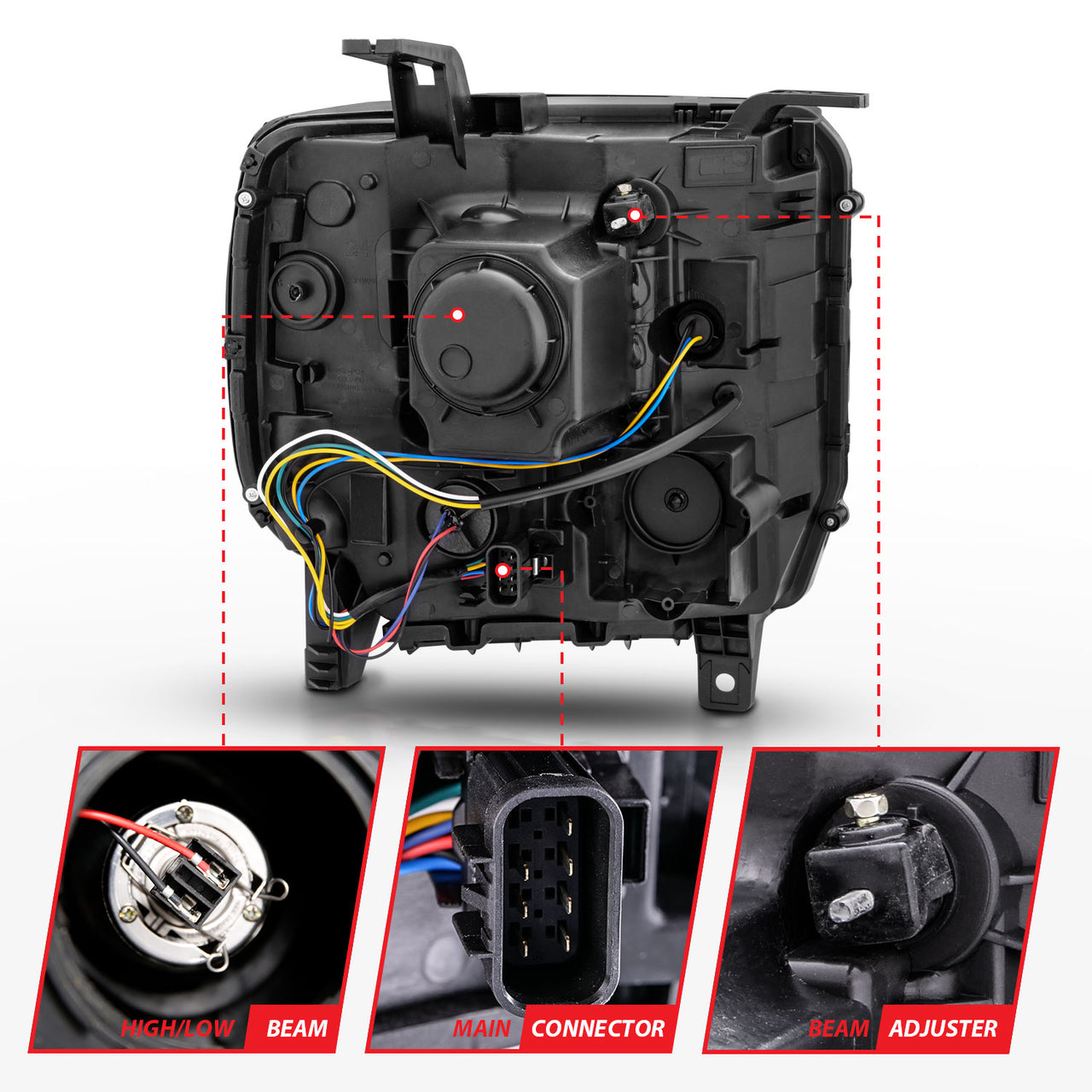 Product Image 5 - Updated on 2025-04-09T15:16:00.460Z