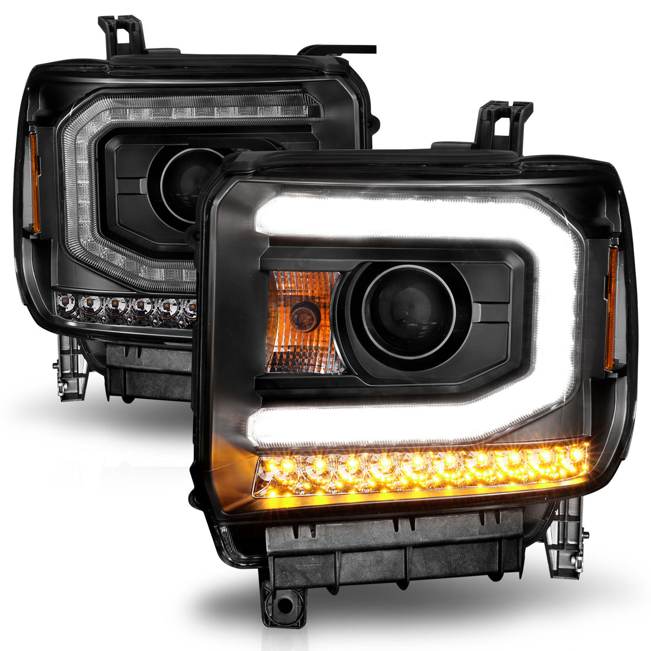Product Image 6 - Updated on 2025-03-14 22:44:27