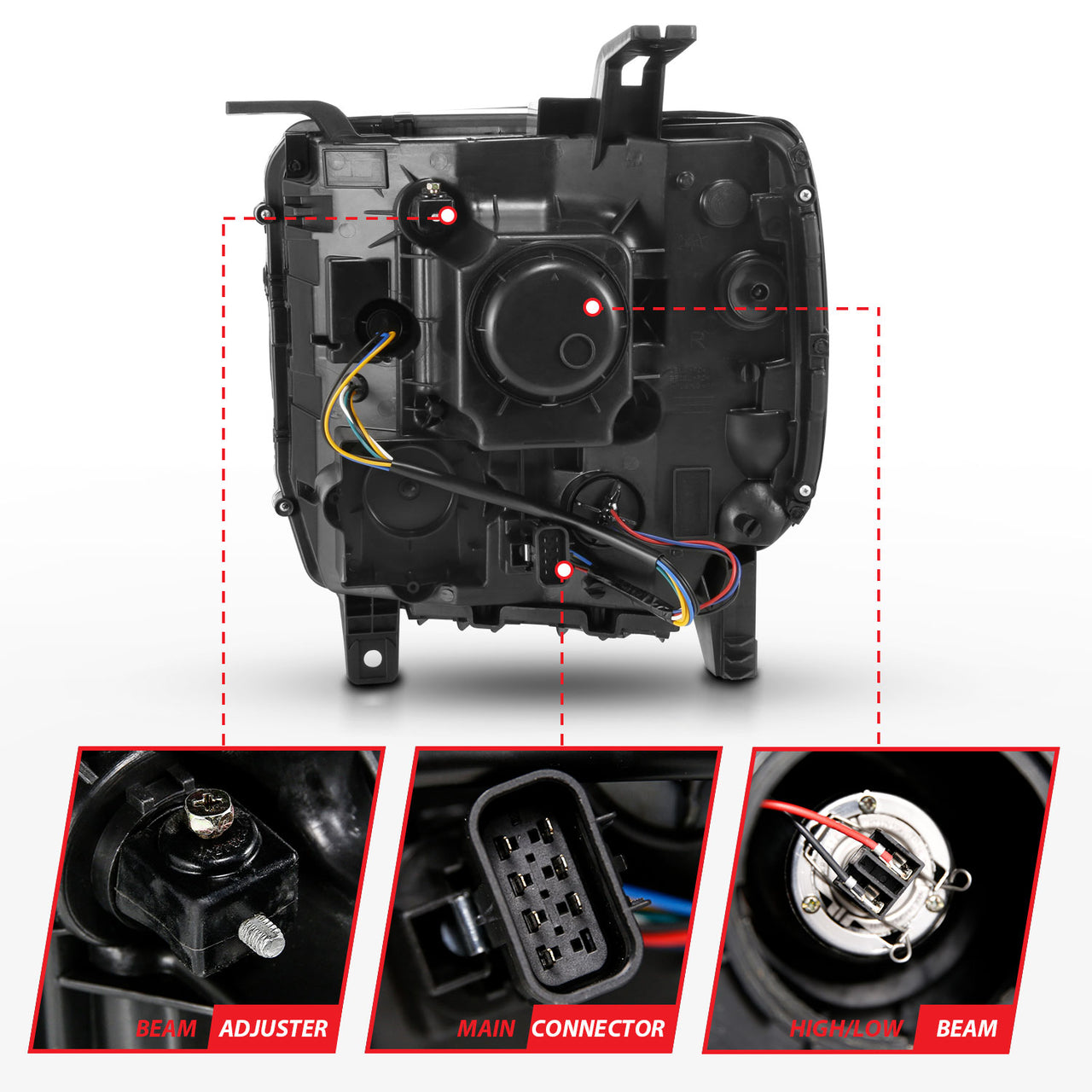 Product Image 5 - Updated on 2025-04-09T15:16:13.247Z