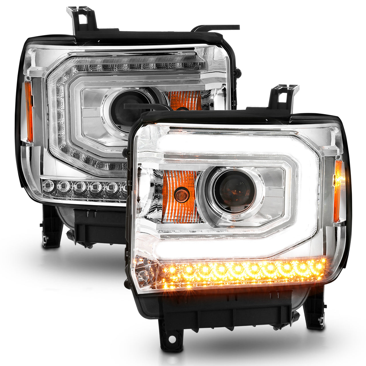 Product Image 6 - Updated on 2025-03-14 22:44:41