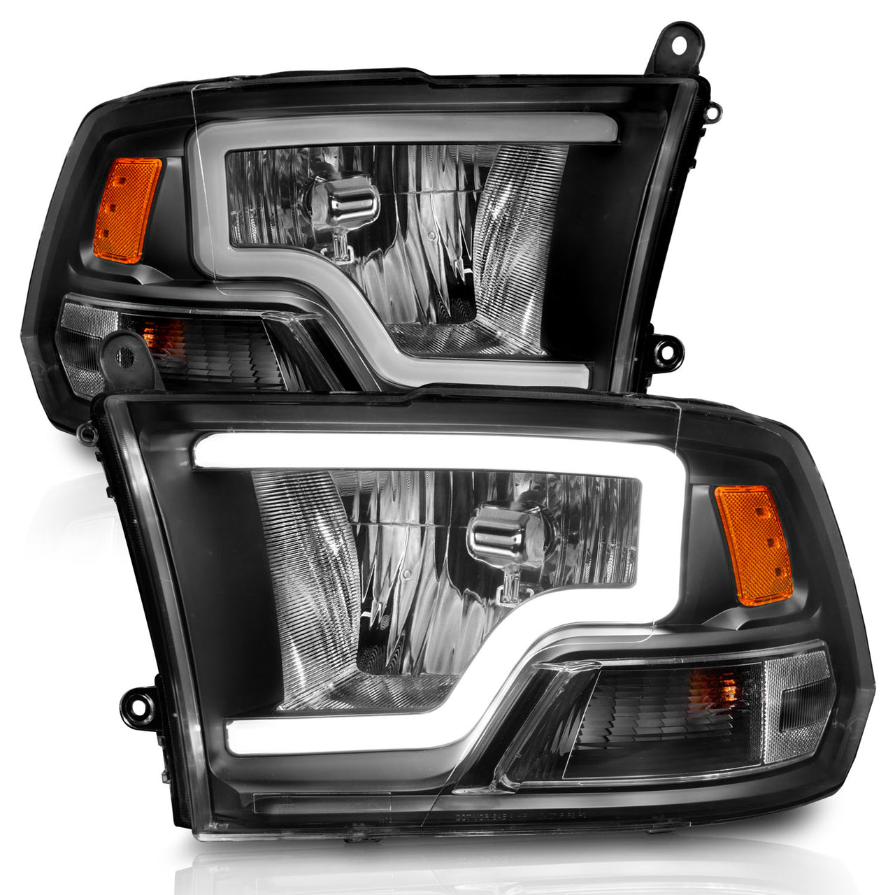 Product Image 1 - Updated on 2025-03-14 22:52:14