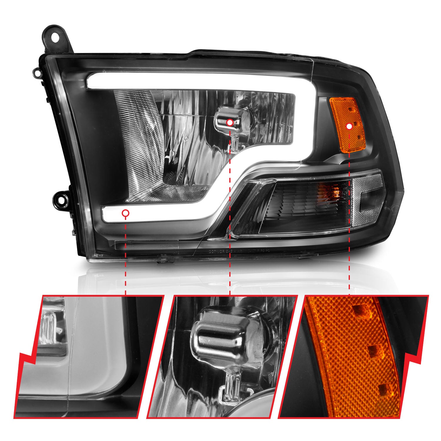 Product Image 3 - Updated on 2025-04-09T14:45:48.515Z